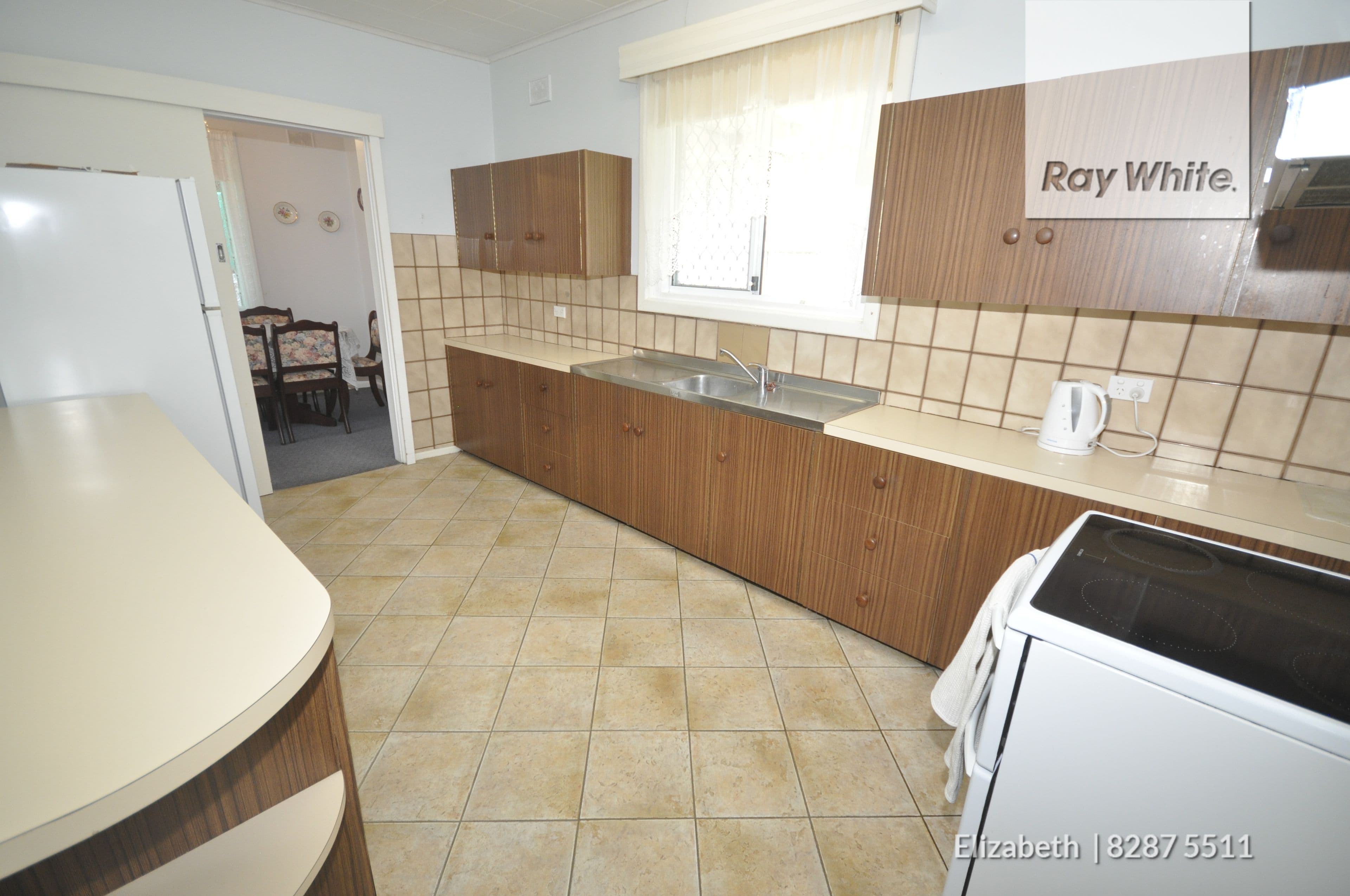 17 Jarvis Road, Elizabeth Vale SA 5112, Elizabeth Vale - Thumbnail 7