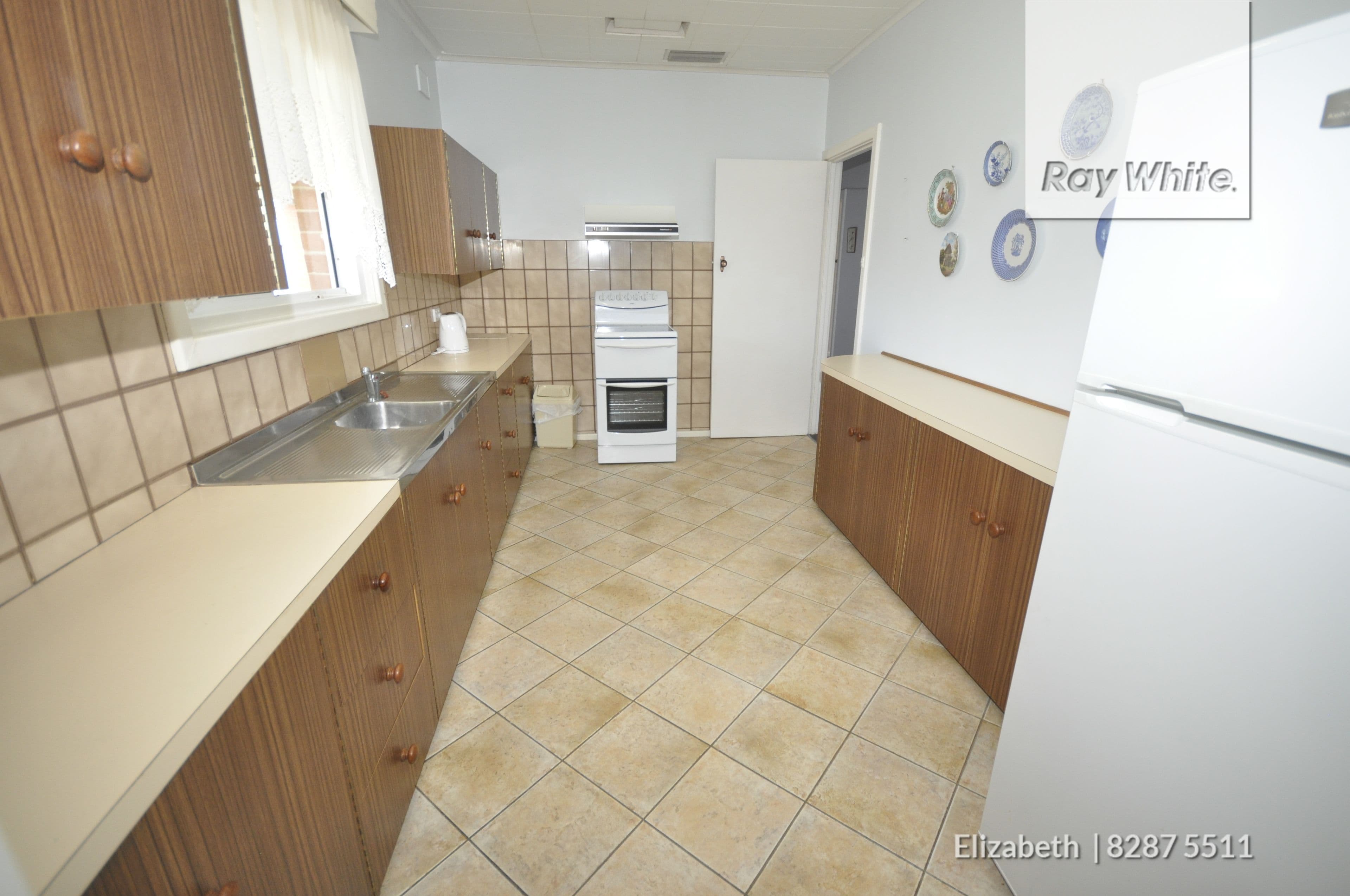 17 Jarvis Road, Elizabeth Vale SA 5112, Elizabeth Vale - Thumbnail 8