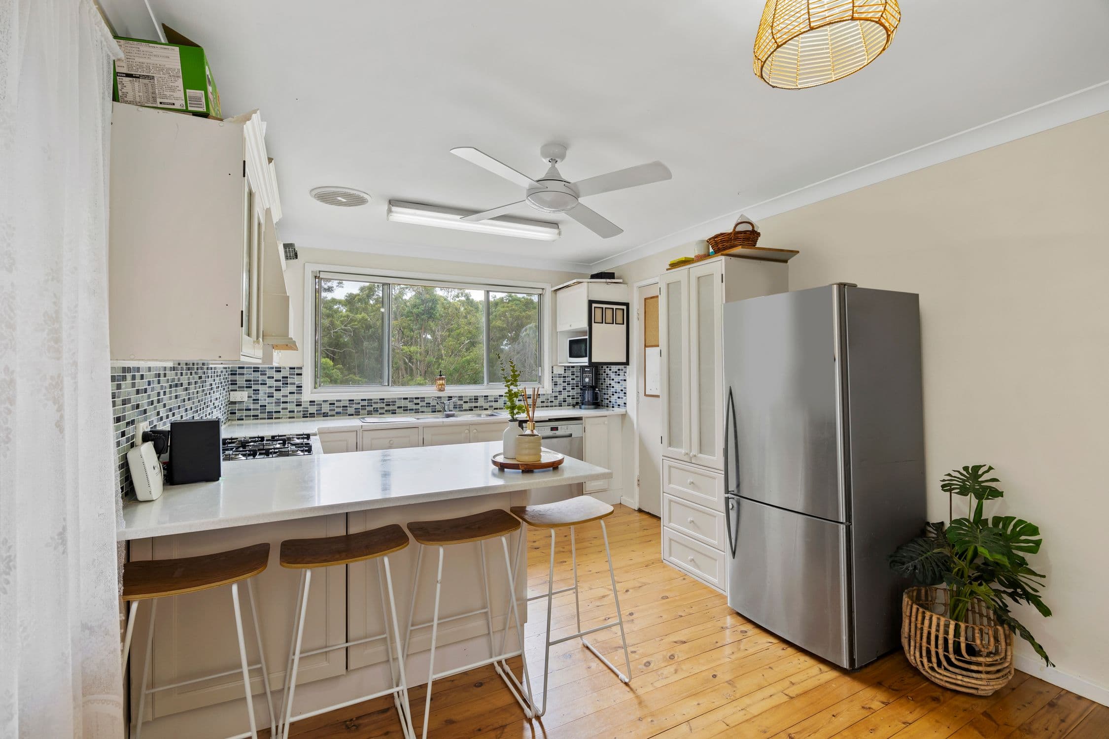 19 Rexton Parade, Blackalls Park NSW 2283, Blackalls Park - Thumbnail 3