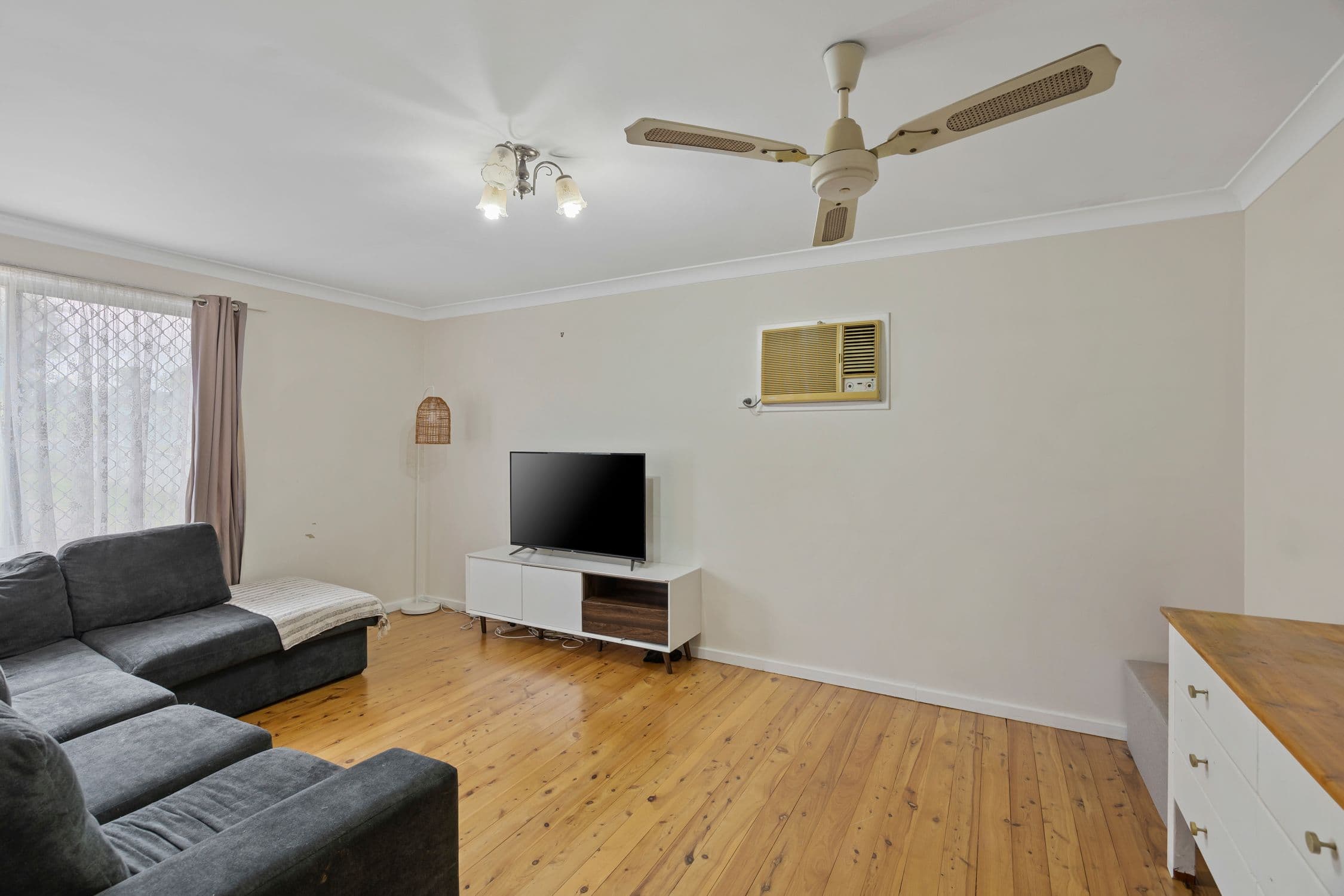 19 Rexton Parade, Blackalls Park NSW 2283, Blackalls Park - Thumbnail 5