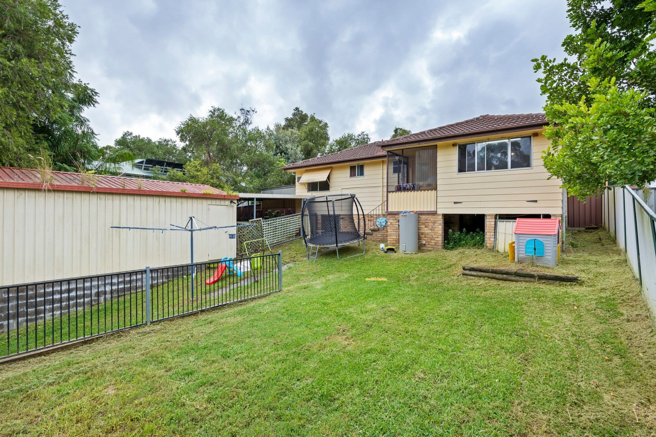 19 Rexton Parade, Blackalls Park NSW 2283, Blackalls Park - Thumbnail 6