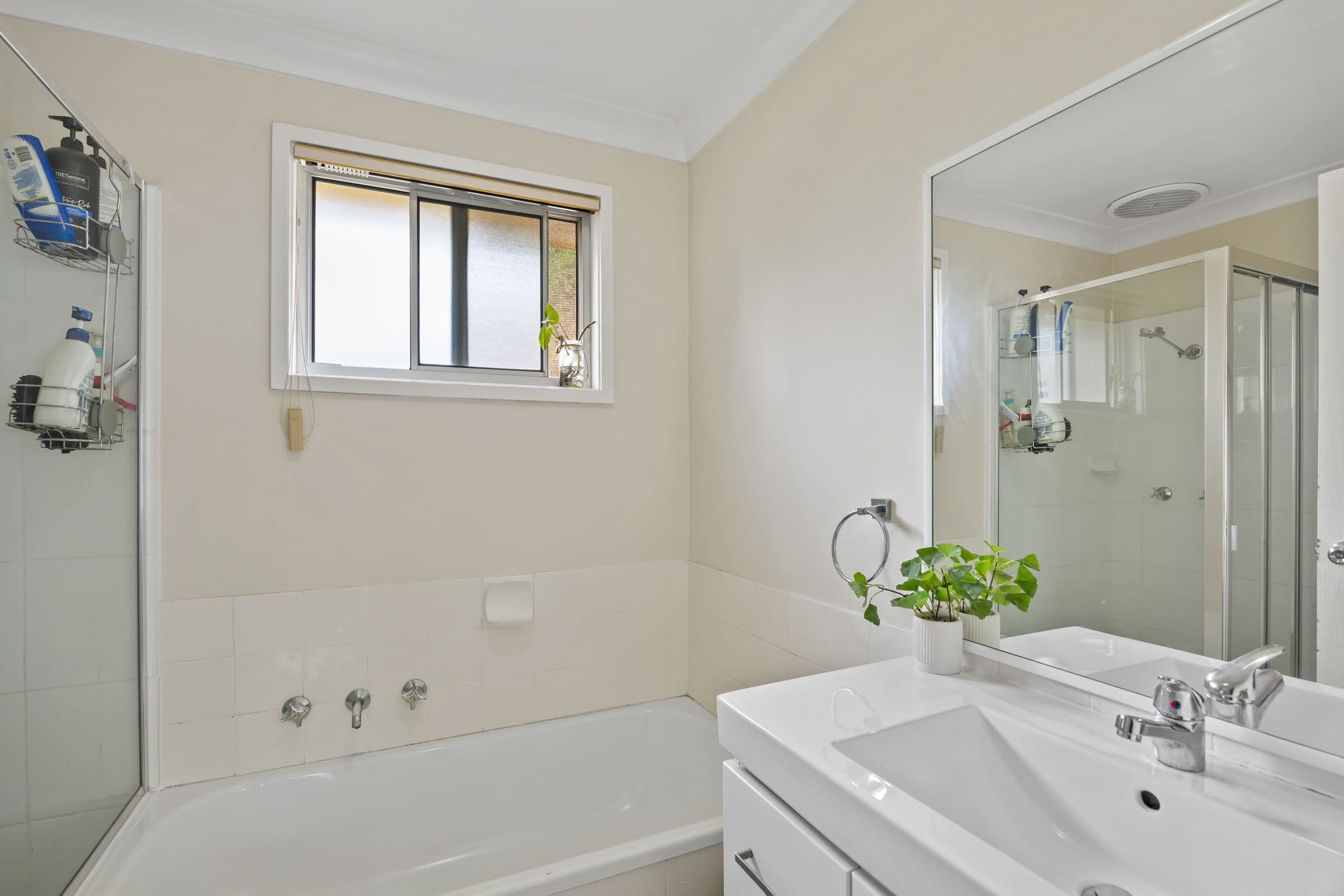 19 Rexton Parade, Blackalls Park NSW 2283, Blackalls Park - Thumbnail 7