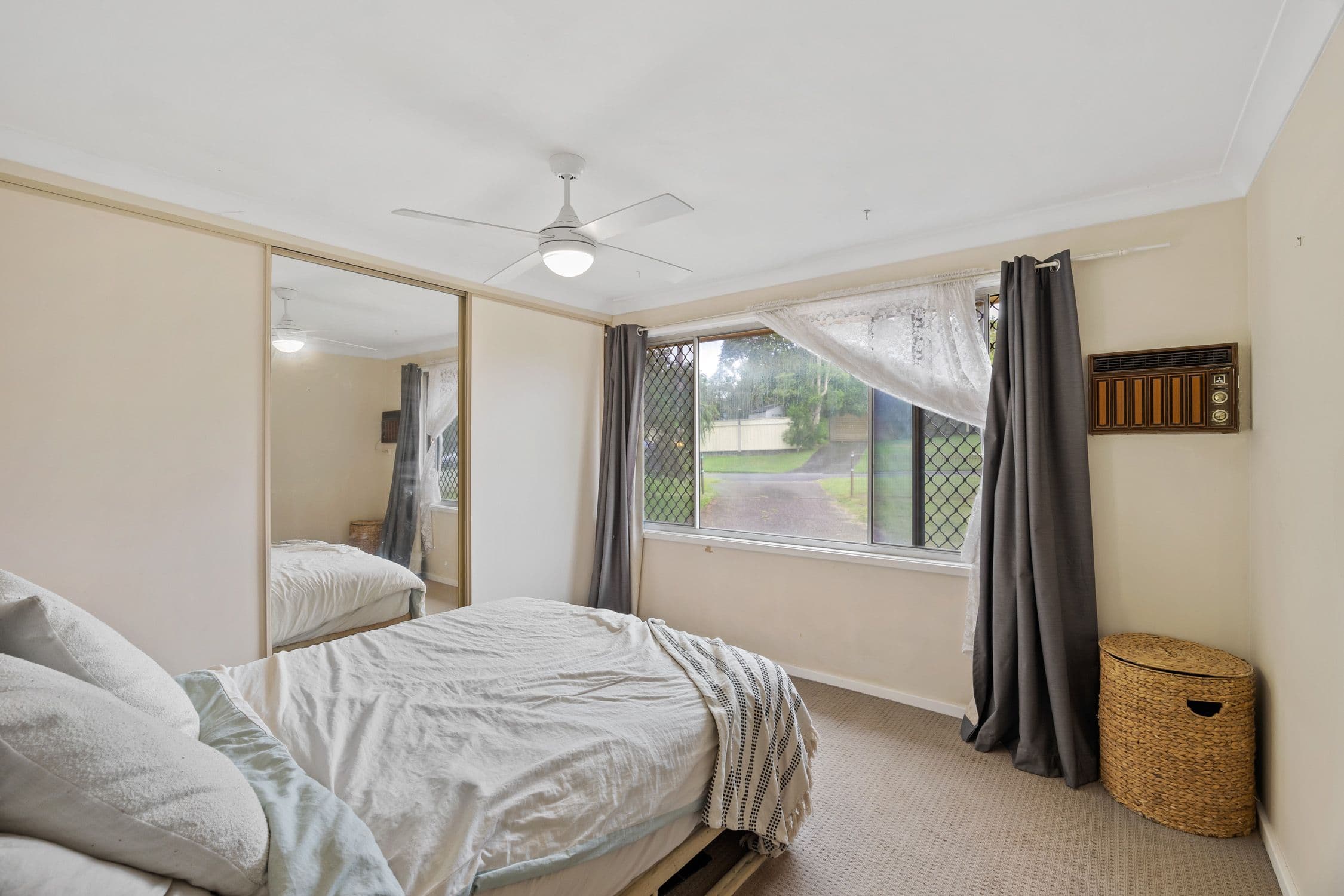 19 Rexton Parade, Blackalls Park NSW 2283, Blackalls Park - Thumbnail 8