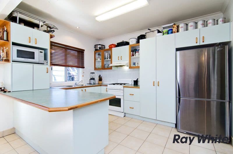 1 Gearside Street, EVERTON PARK QLD 4053, Everton Park - Thumbnail 5
