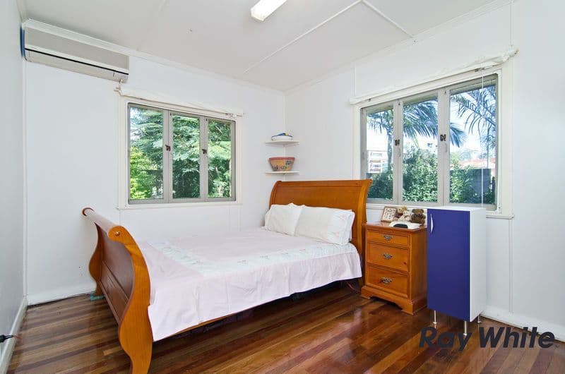 1 Gearside Street, EVERTON PARK QLD 4053, Everton Park - Thumbnail 7