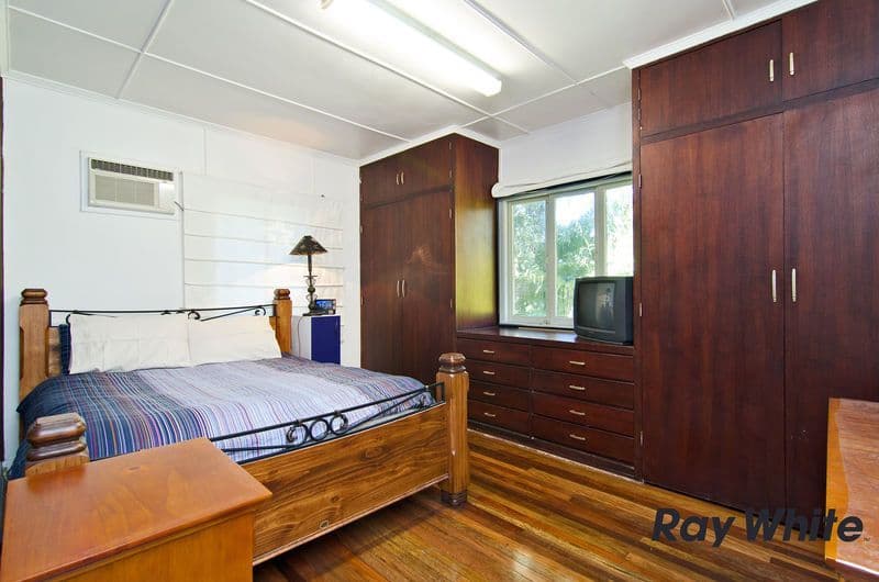 1 Gearside Street, EVERTON PARK QLD 4053, Everton Park - Thumbnail 8