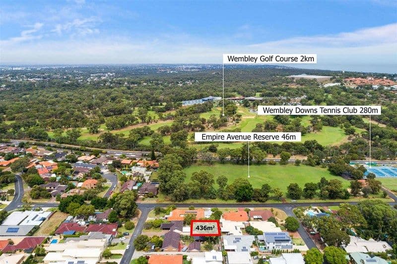35A Kylie Street, Wembley Downs WA 6019, Wembley Downs - Image 1