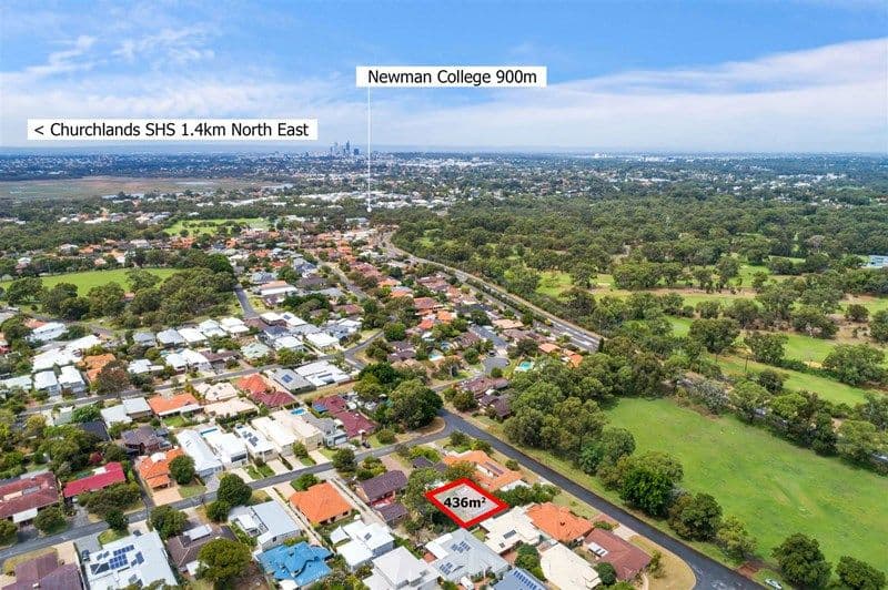 35A Kylie Street, Wembley Downs WA 6019, Wembley Downs - Thumbnail 2