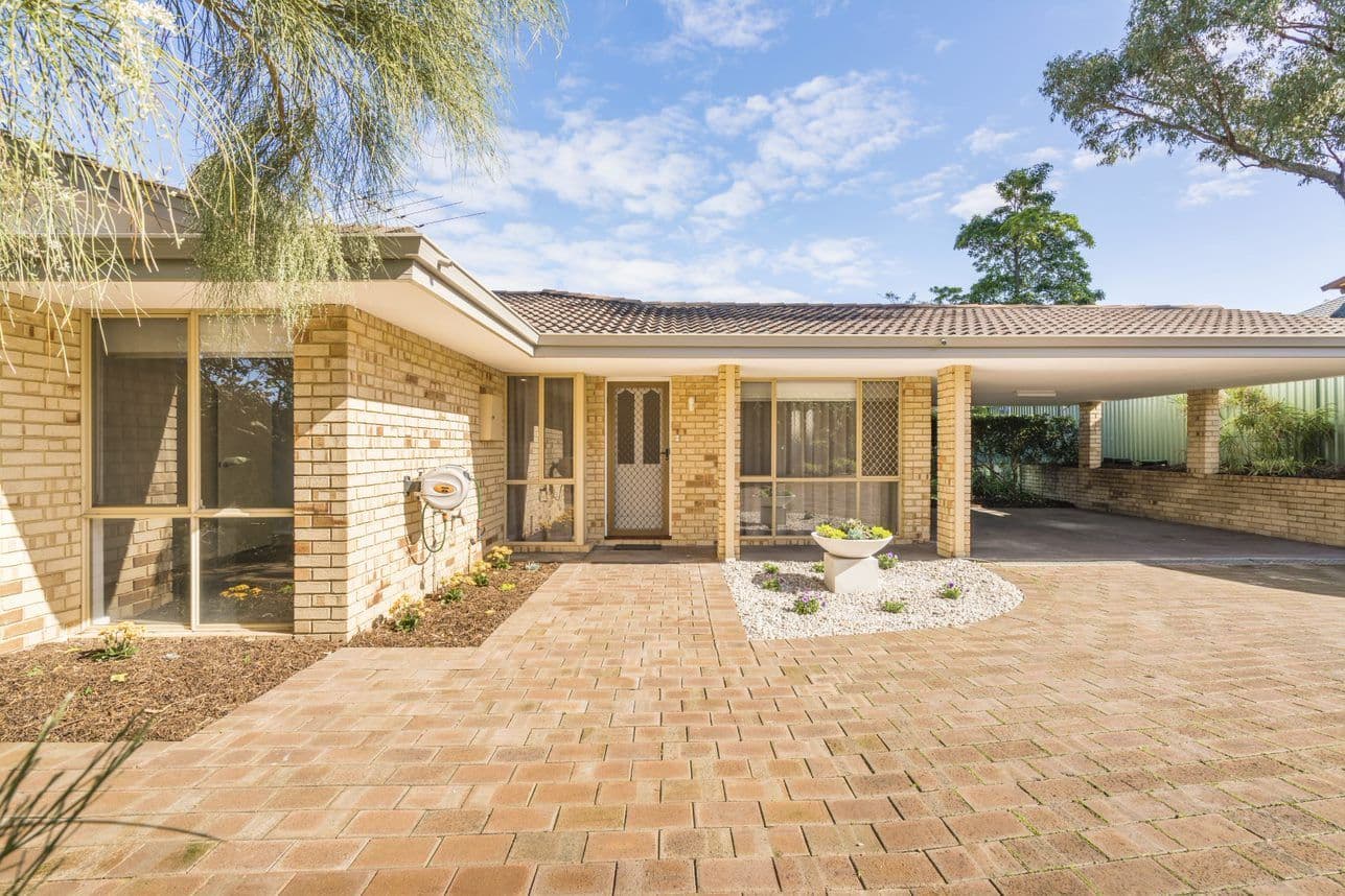 35A Kylie Street, Wembley Downs WA 6019, Wembley Downs - Thumbnail 3