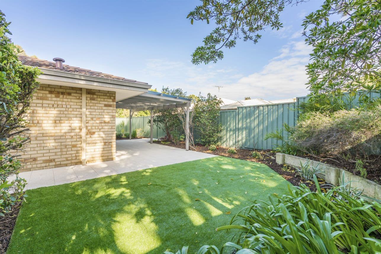 35A Kylie Street, Wembley Downs WA 6019, Wembley Downs - Thumbnail 4