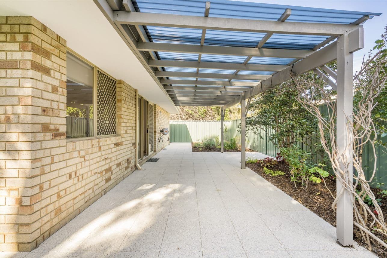 35A Kylie Street, Wembley Downs WA 6019, Wembley Downs - Thumbnail 5