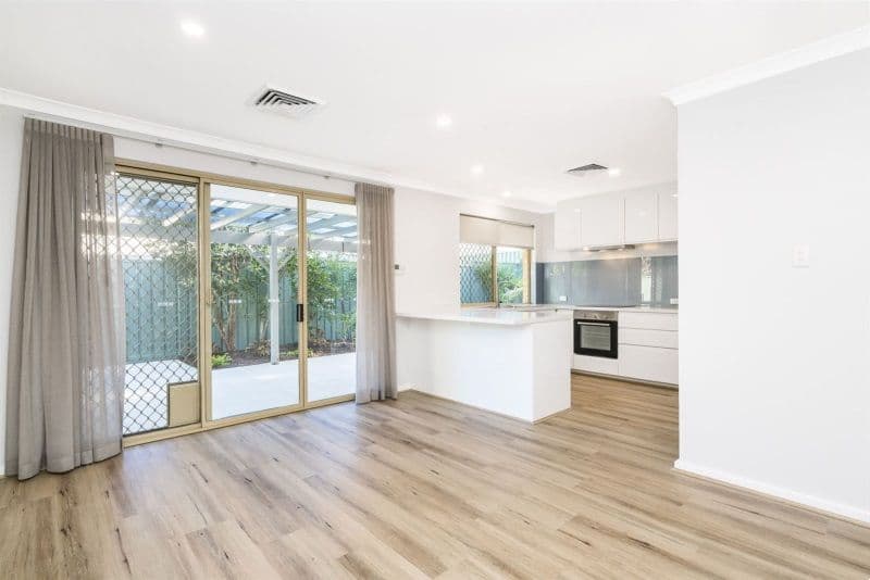 35A Kylie Street, Wembley Downs WA 6019, Wembley Downs - Thumbnail 6