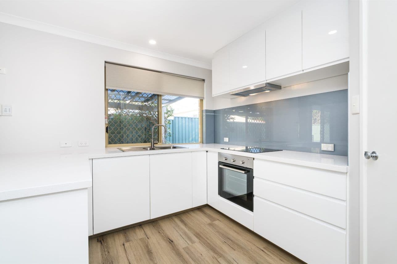 35A Kylie Street, Wembley Downs WA 6019, Wembley Downs - Thumbnail 7