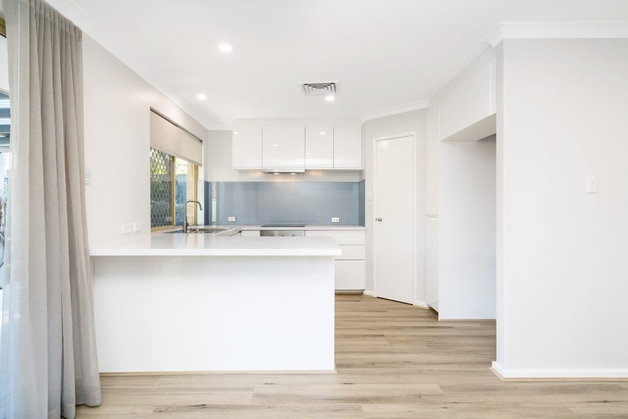 35A Kylie Street, Wembley Downs WA 6019, Wembley Downs - Thumbnail 8