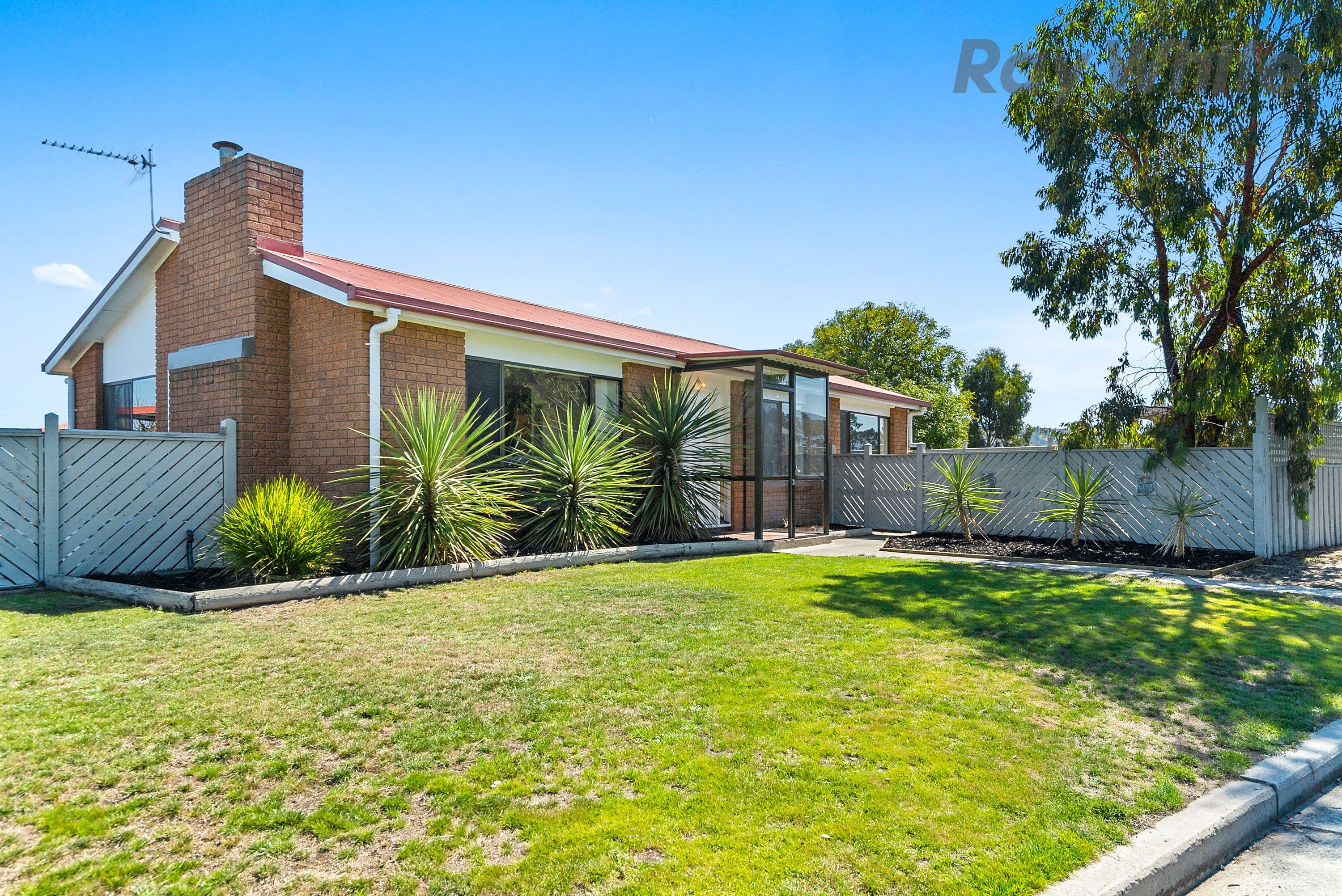 40 Dollery Court, Brighton TAS 7030, Brighton - Image 1