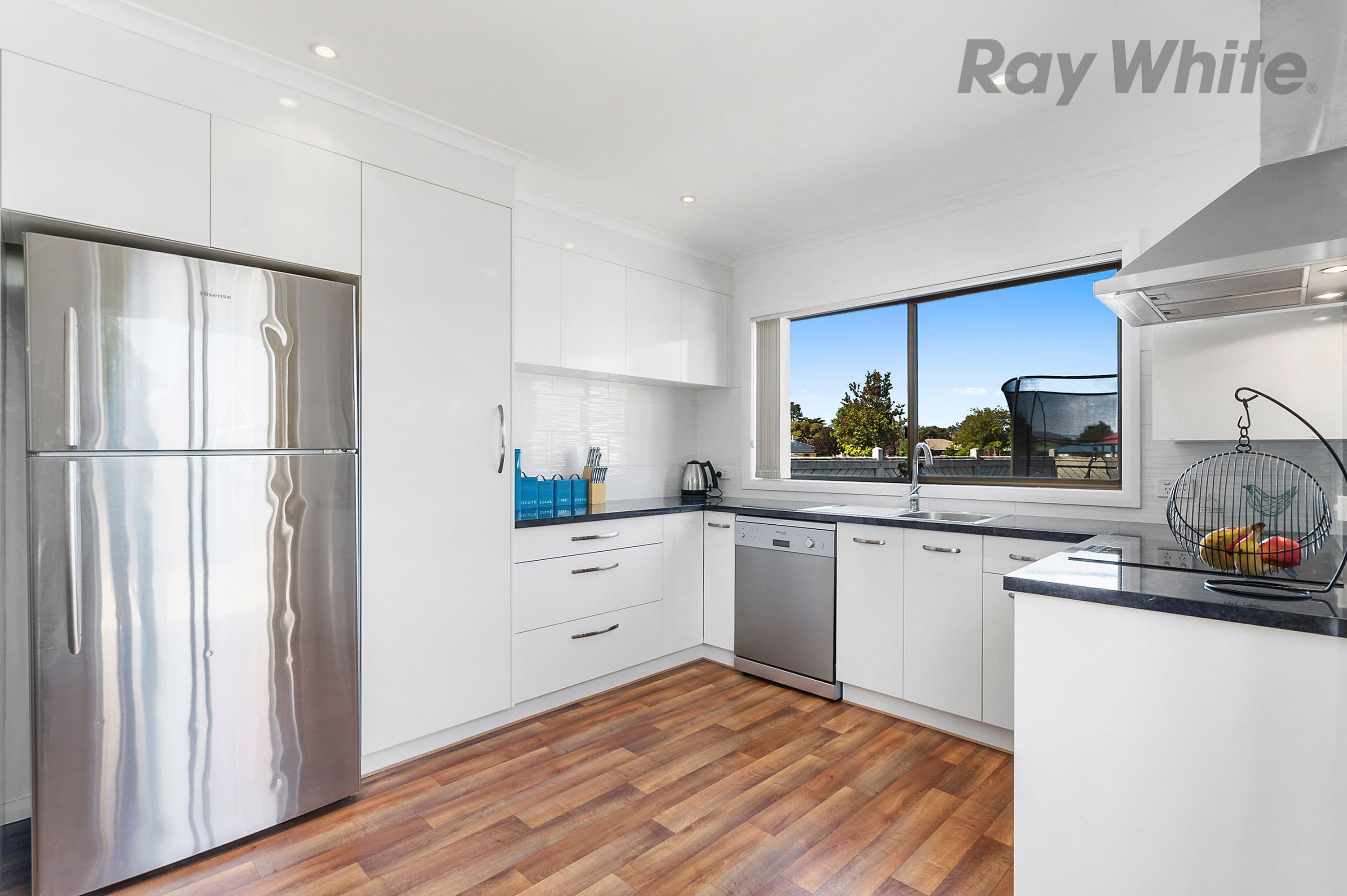 40 Dollery Court, Brighton TAS 7030, Brighton - Thumbnail 2