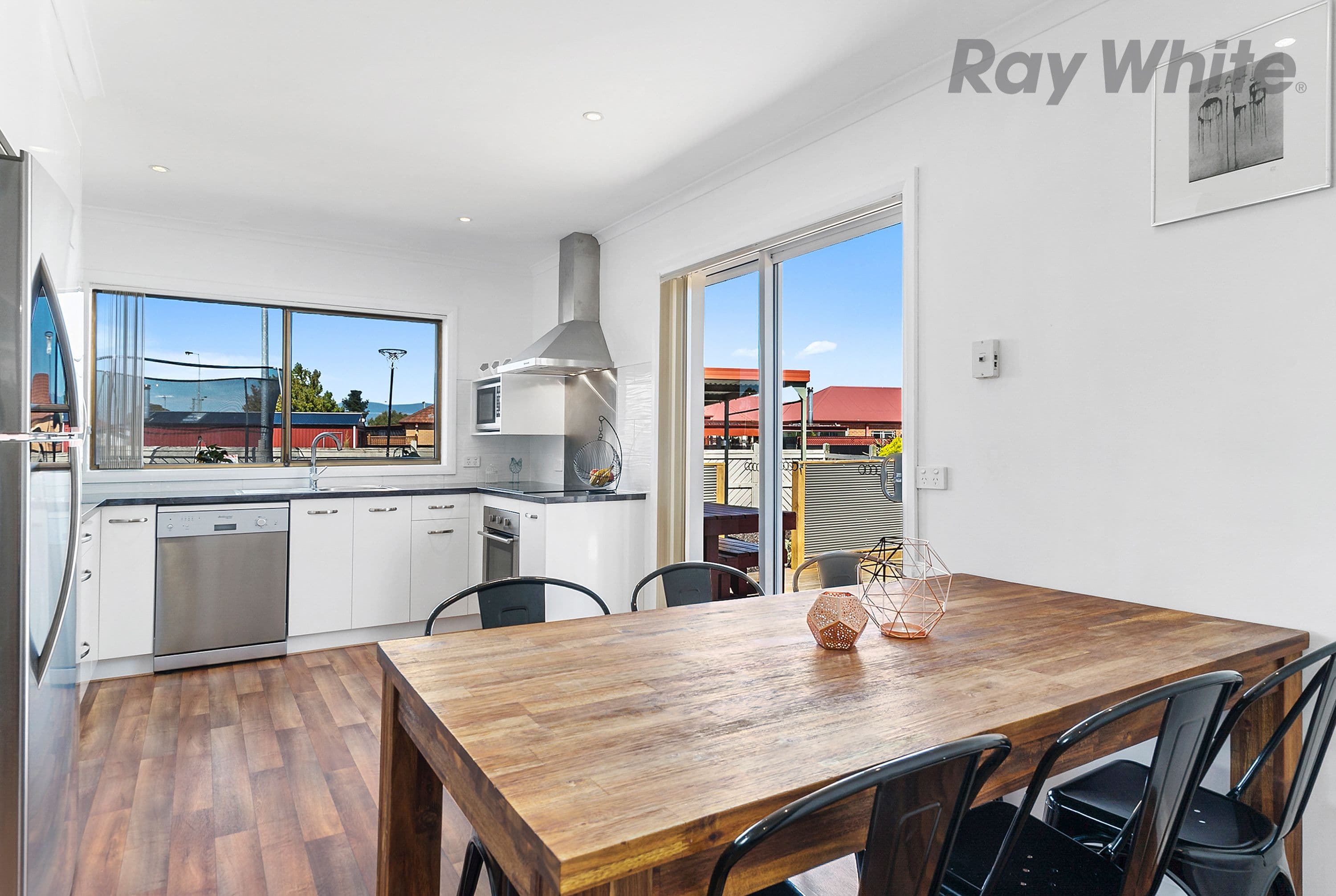 40 Dollery Court, Brighton TAS 7030, Brighton - Thumbnail 3