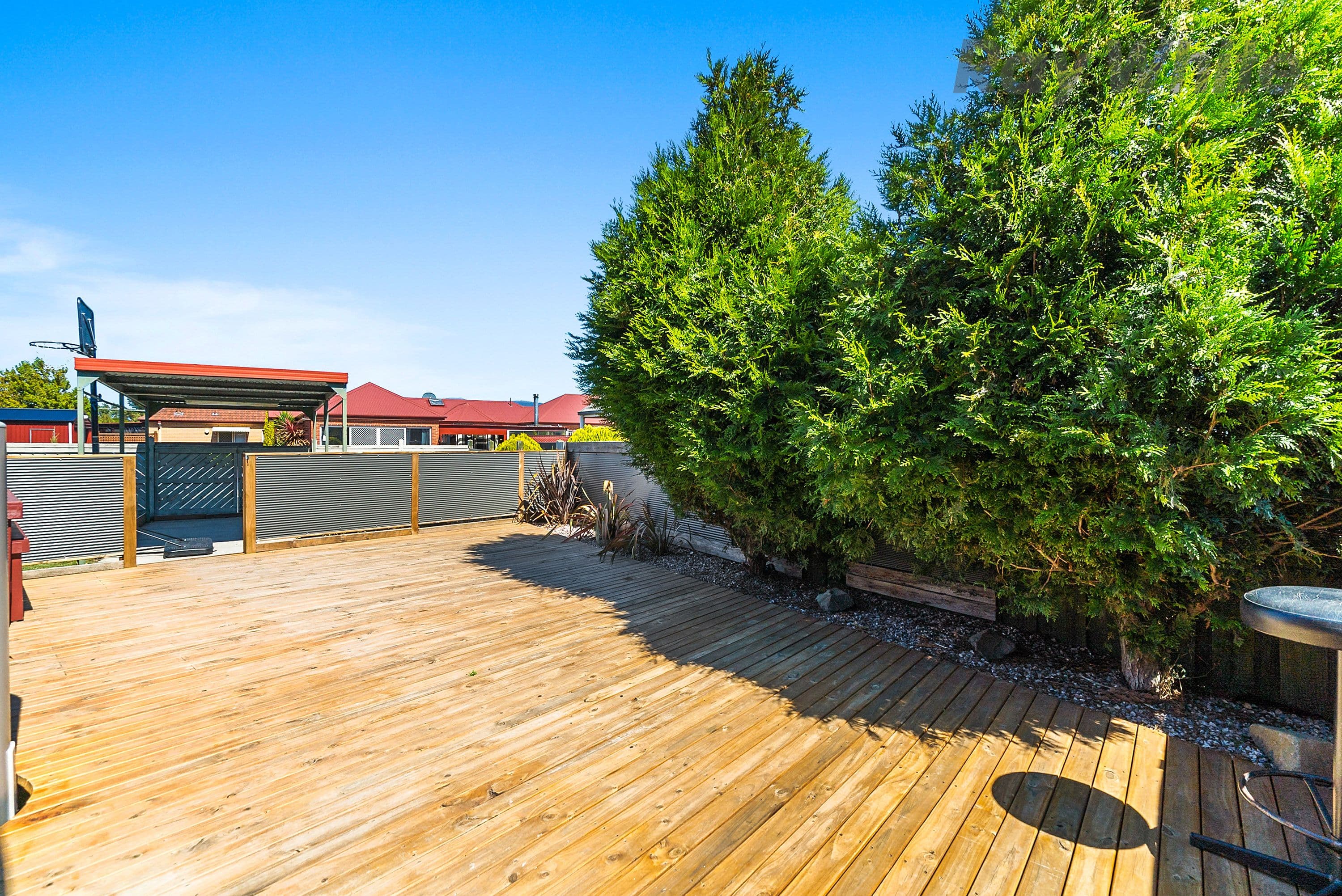 40 Dollery Court, Brighton TAS 7030, Brighton - Thumbnail 4