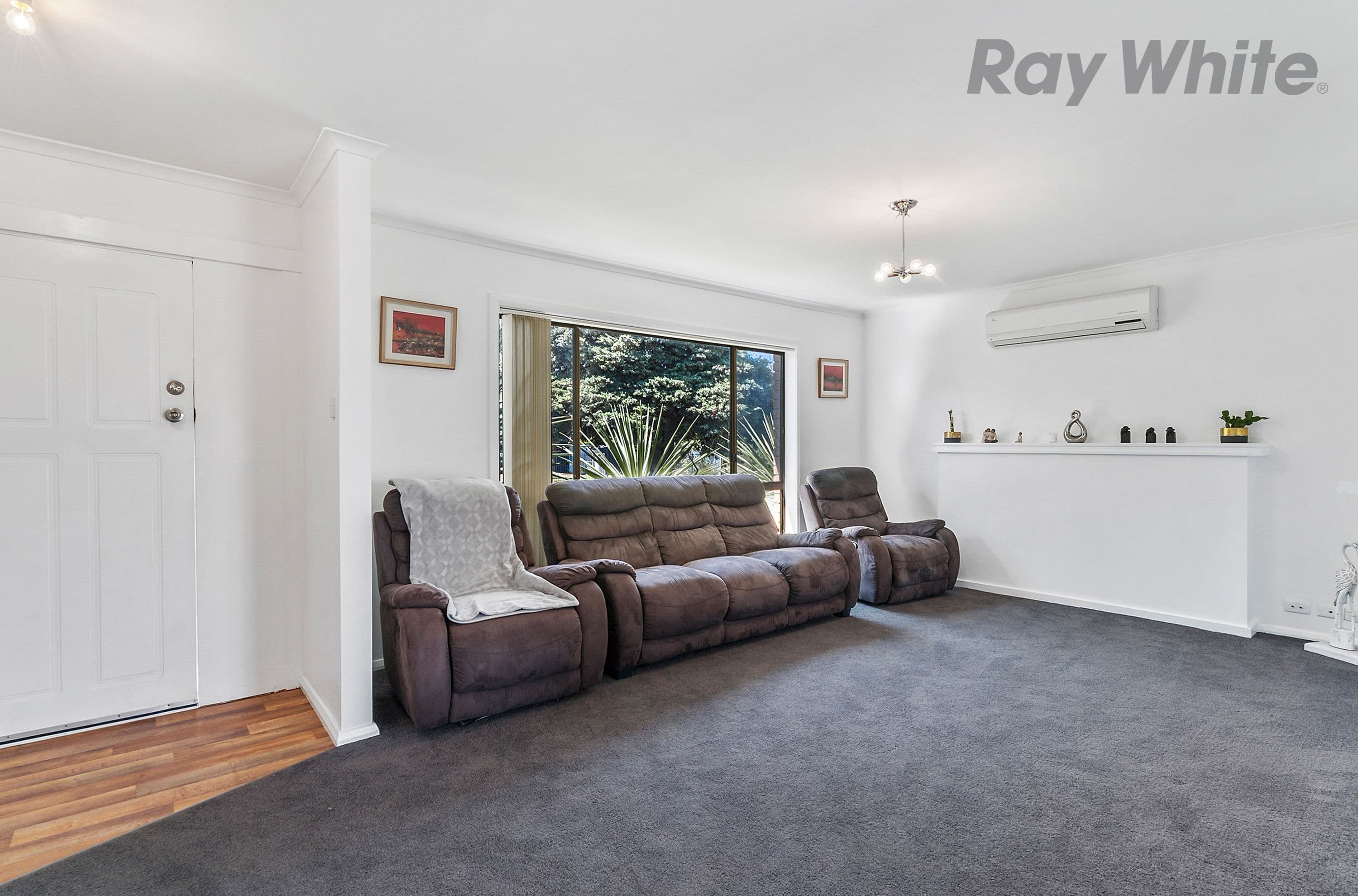 40 Dollery Court, Brighton TAS 7030, Brighton - Thumbnail 5