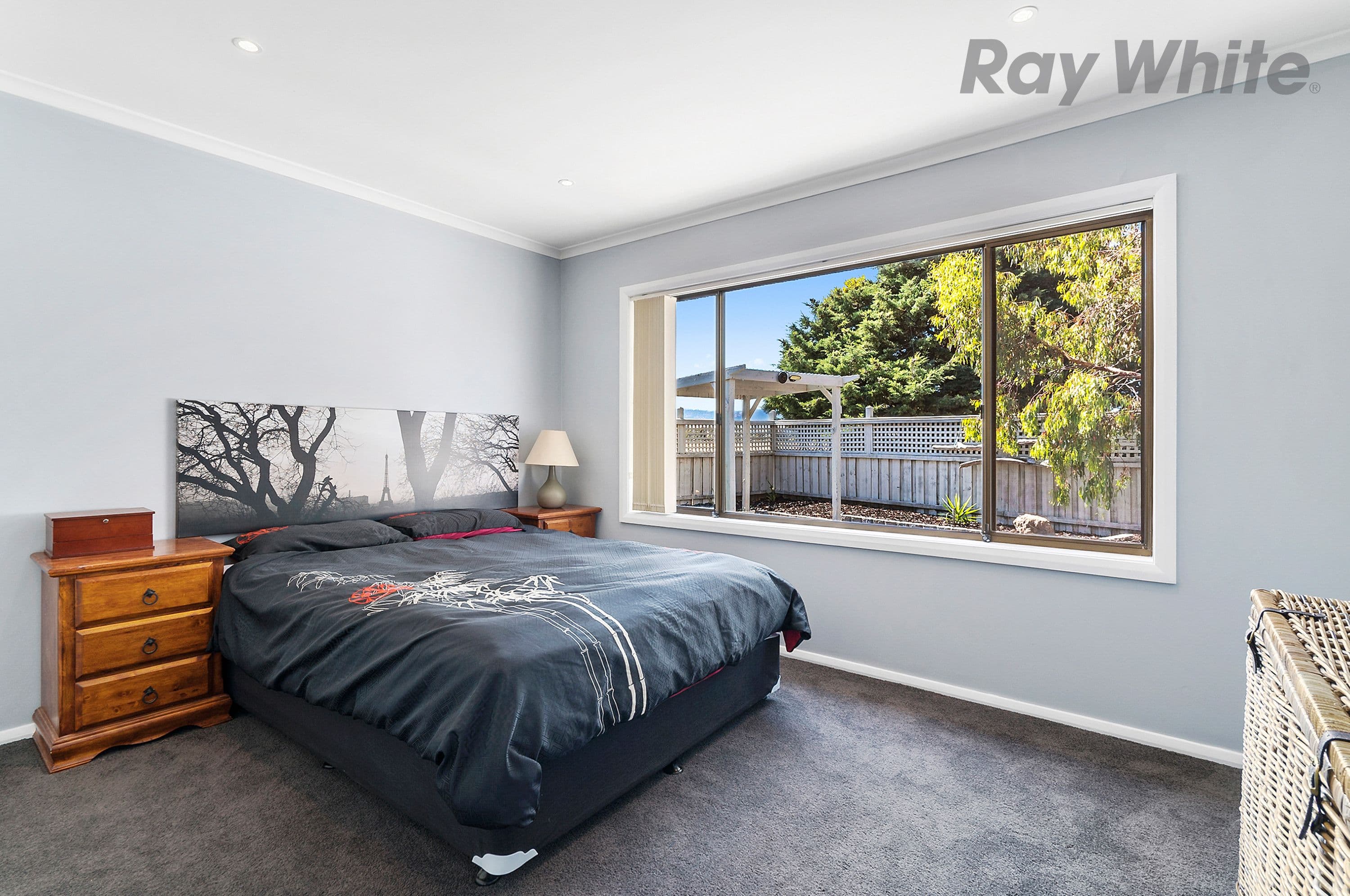 40 Dollery Court, Brighton TAS 7030, Brighton - Thumbnail 6