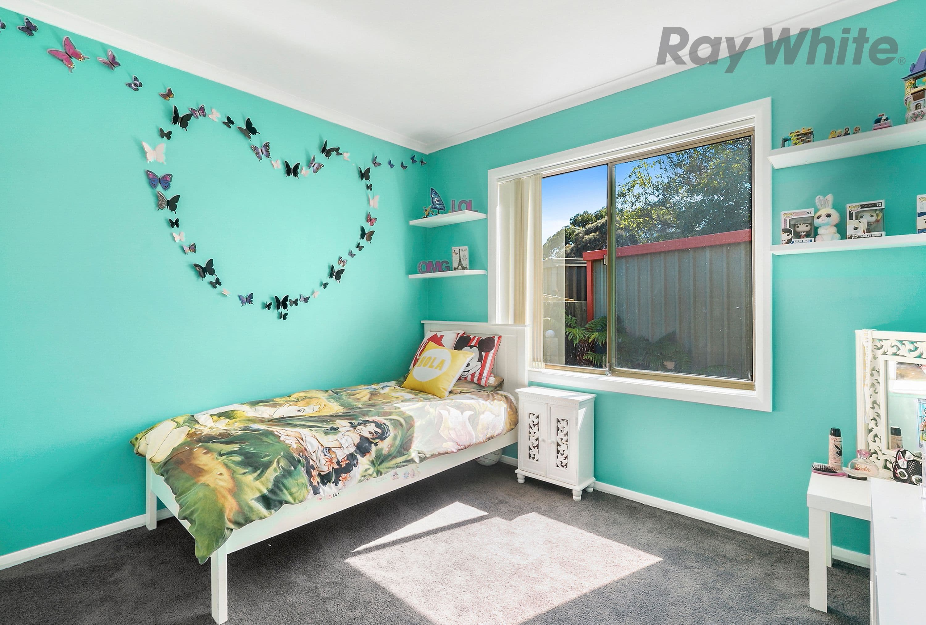 40 Dollery Court, Brighton TAS 7030, Brighton - Thumbnail 7