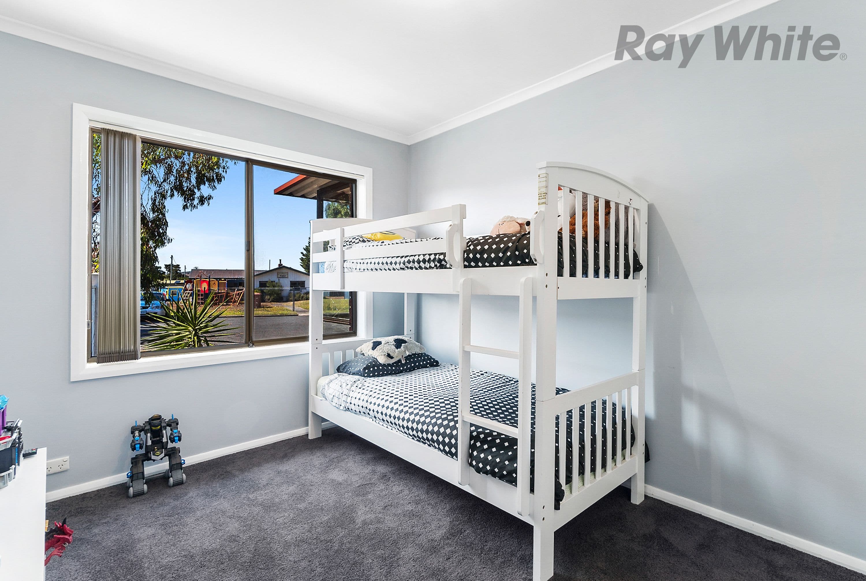 40 Dollery Court, Brighton TAS 7030, Brighton - Thumbnail 8