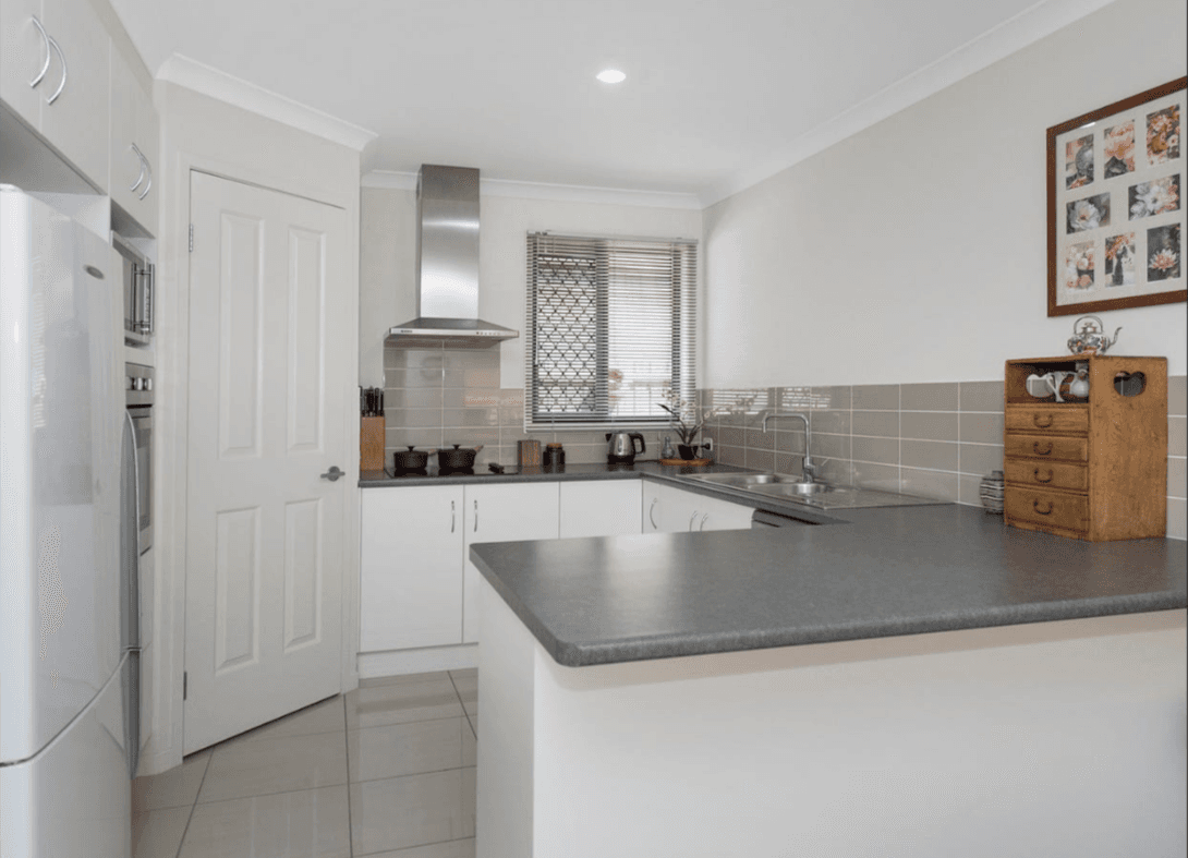 7 Wollombi Avenue, Ormeau Hills QLD 4208, Ormeau Hills - Thumbnail 2