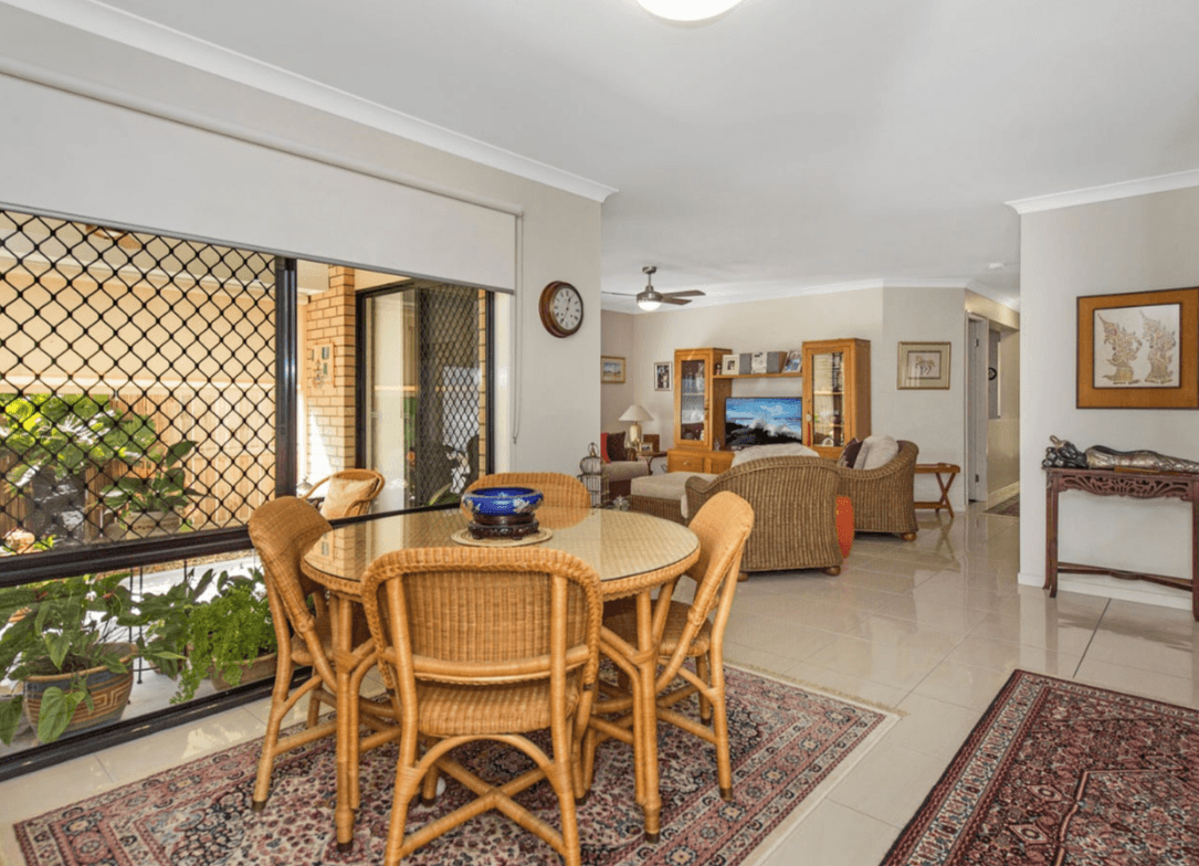 7 Wollombi Avenue, Ormeau Hills QLD 4208, Ormeau Hills - Thumbnail 3
