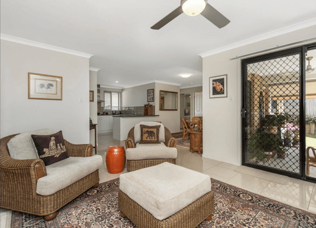 7 Wollombi Avenue, Ormeau Hills QLD 4208, Ormeau Hills - Thumbnail 4