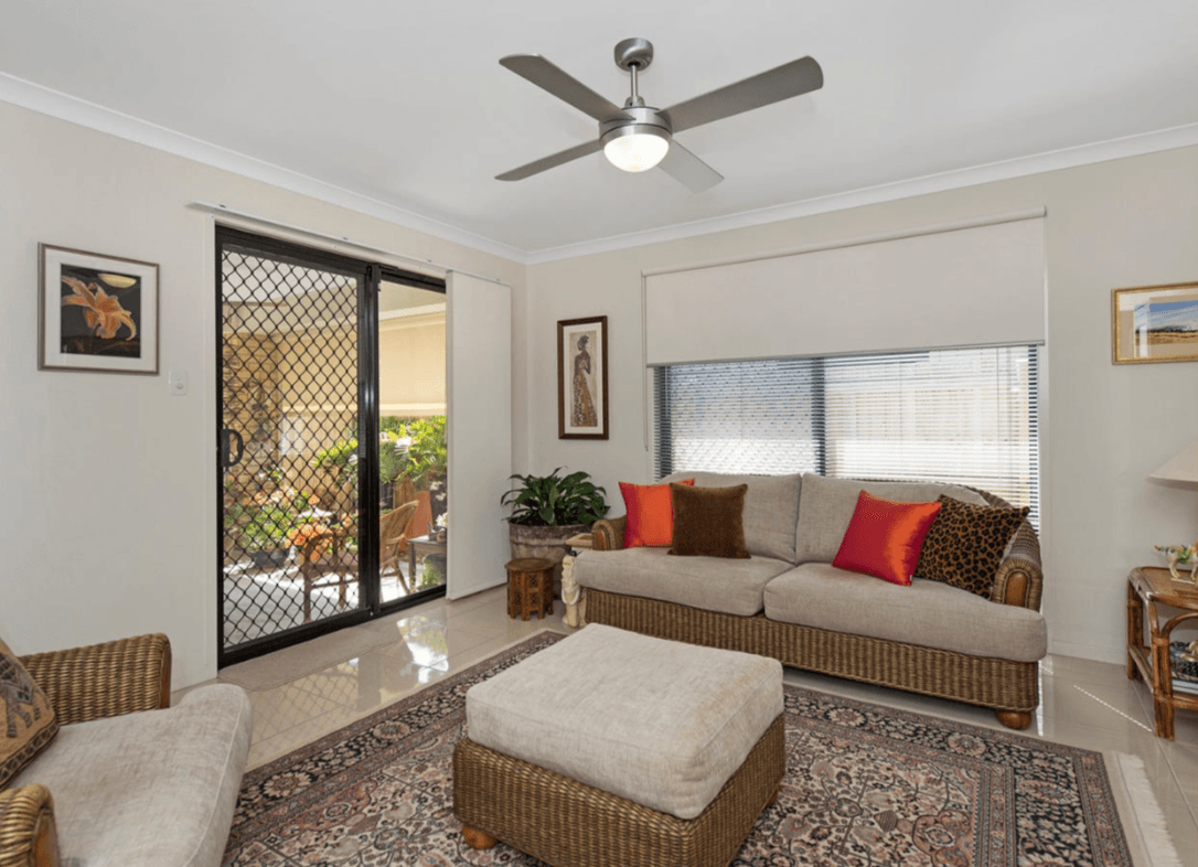 7 Wollombi Avenue, Ormeau Hills QLD 4208, Ormeau Hills - Thumbnail 5
