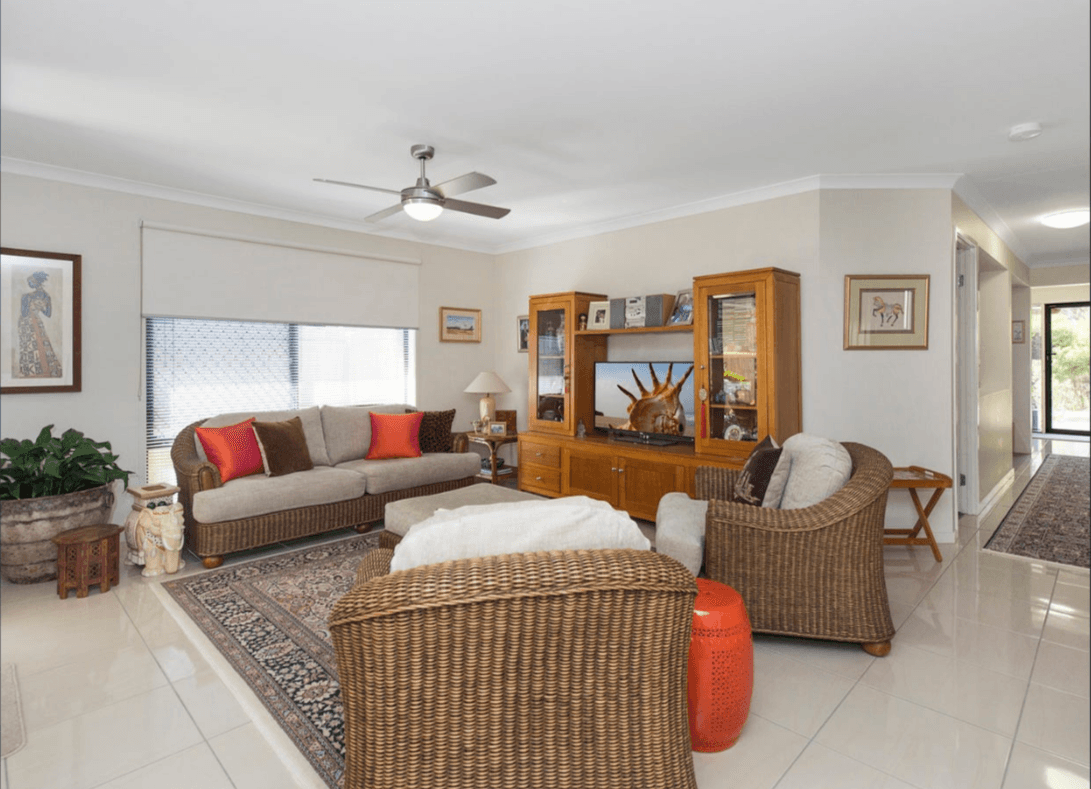 7 Wollombi Avenue, Ormeau Hills QLD 4208, Ormeau Hills - Thumbnail 6