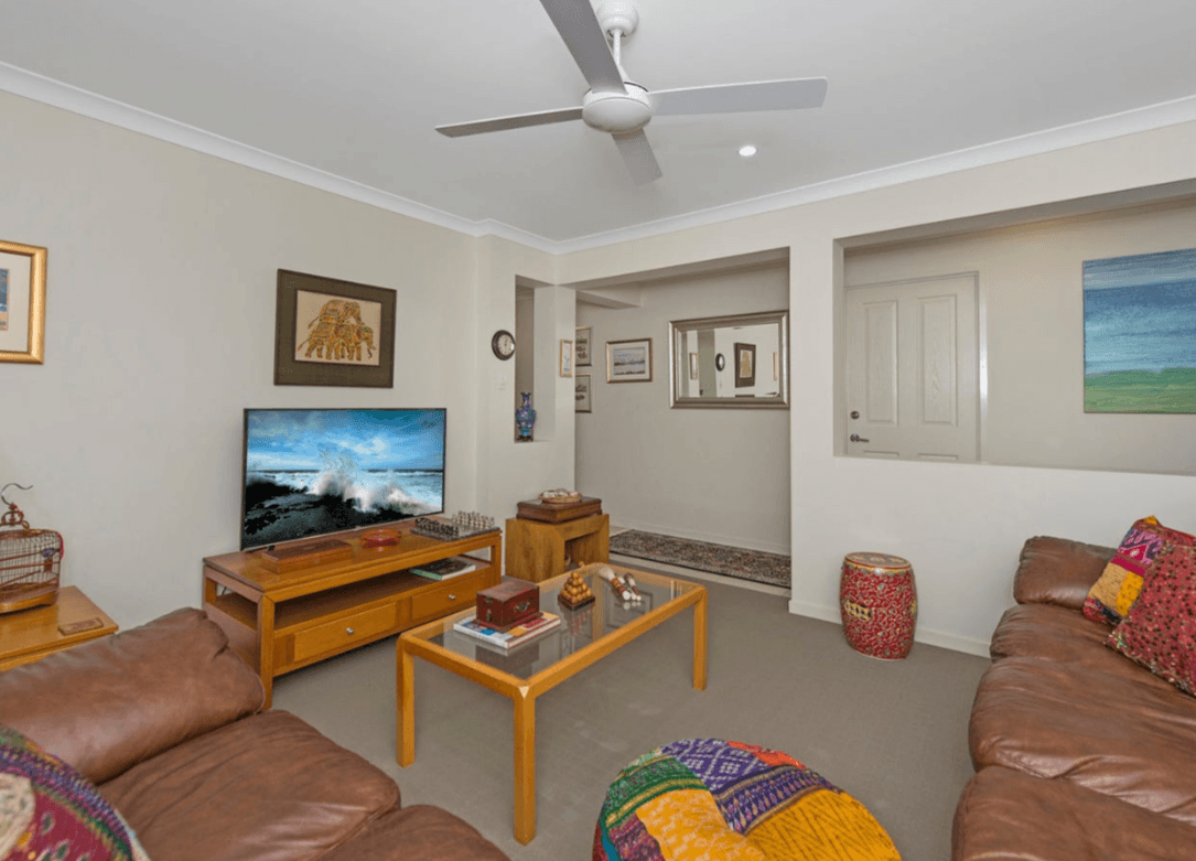 7 Wollombi Avenue, Ormeau Hills QLD 4208, Ormeau Hills - Thumbnail 7