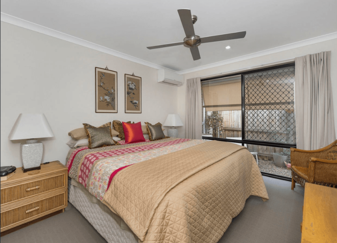 7 Wollombi Avenue, Ormeau Hills QLD 4208, Ormeau Hills - Thumbnail 8