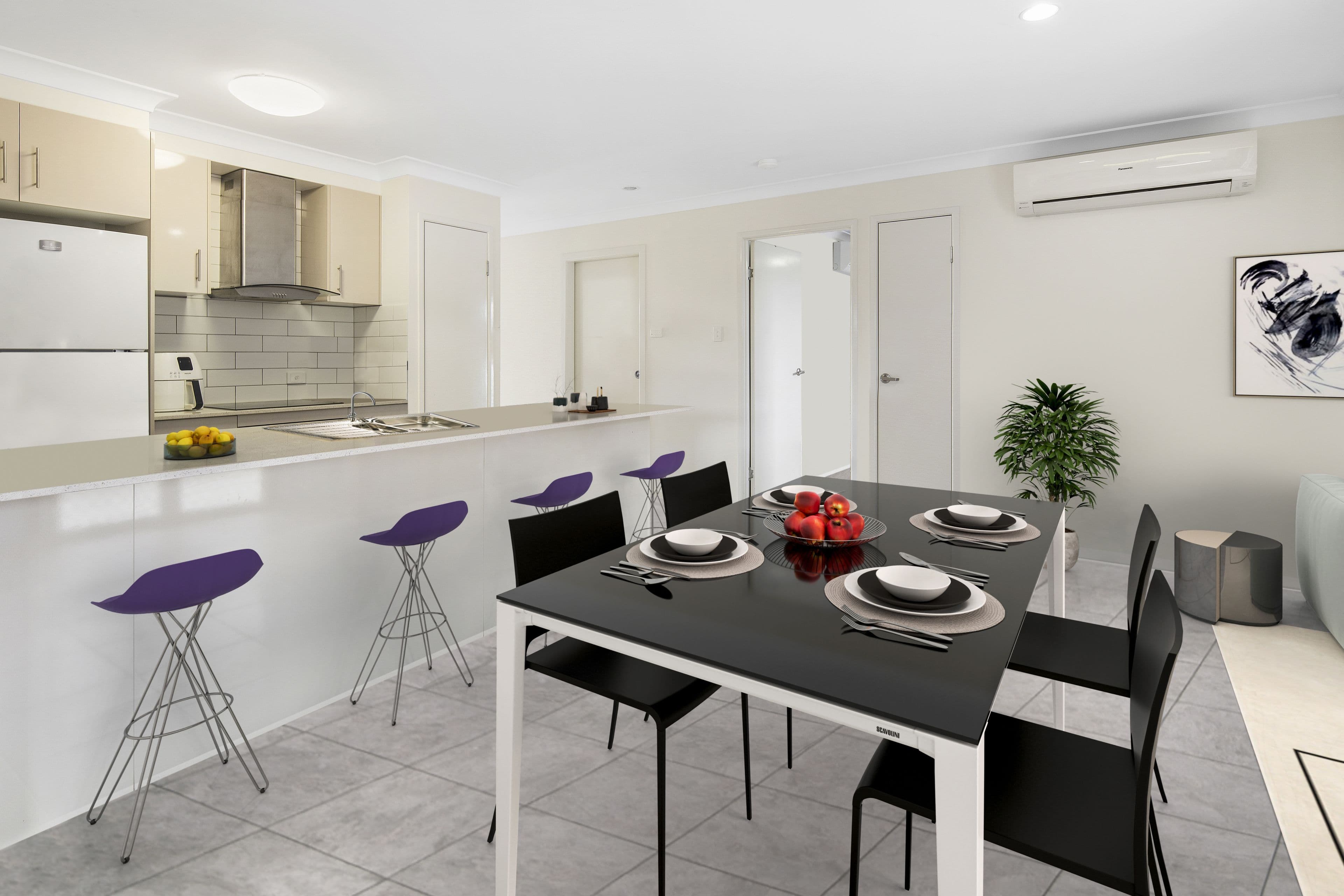 13 Honey Myrtle Street, Proserpine QLD 4800, Proserpine - Image 1