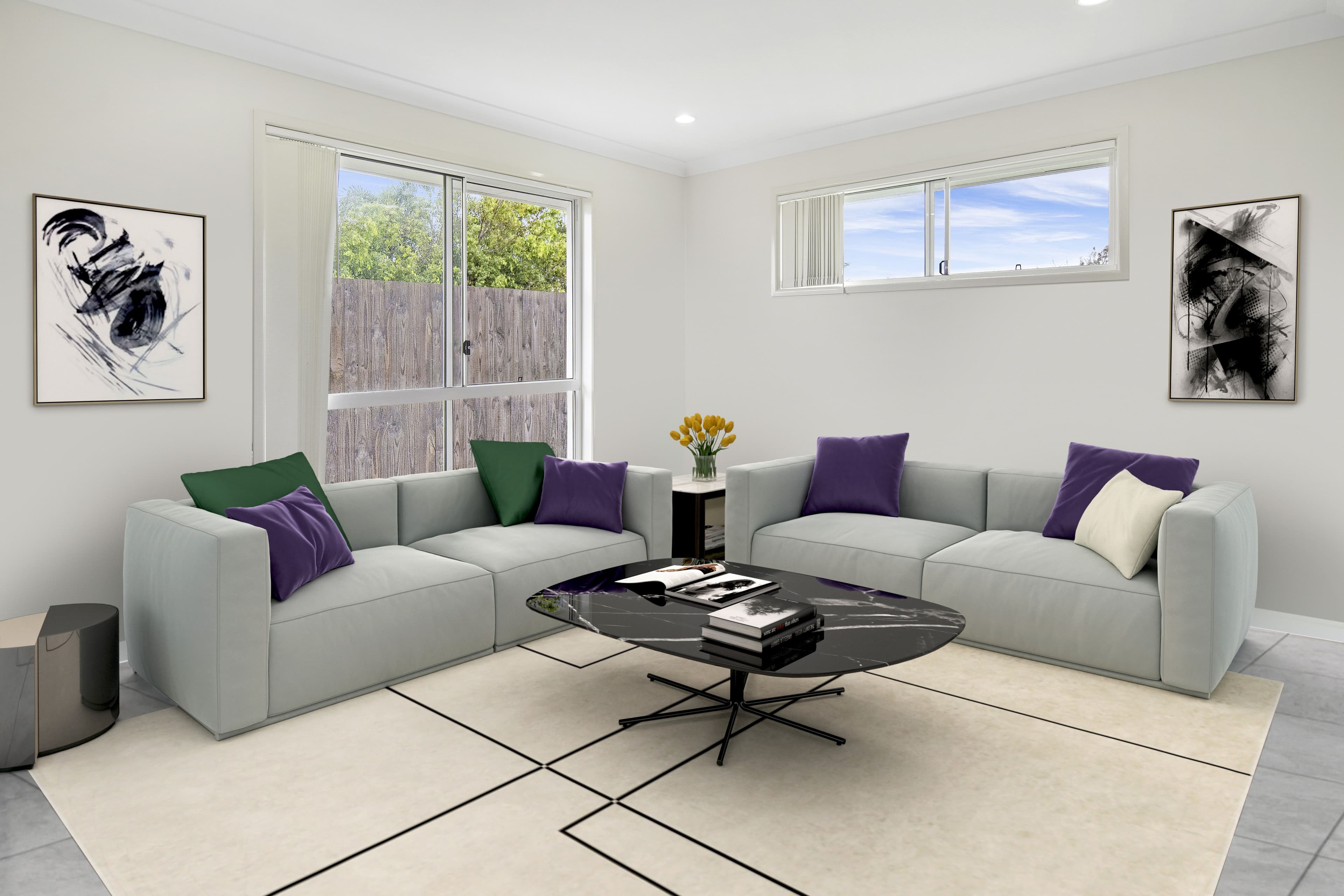 13 Honey Myrtle Street, Proserpine QLD 4800, Proserpine - Thumbnail 3