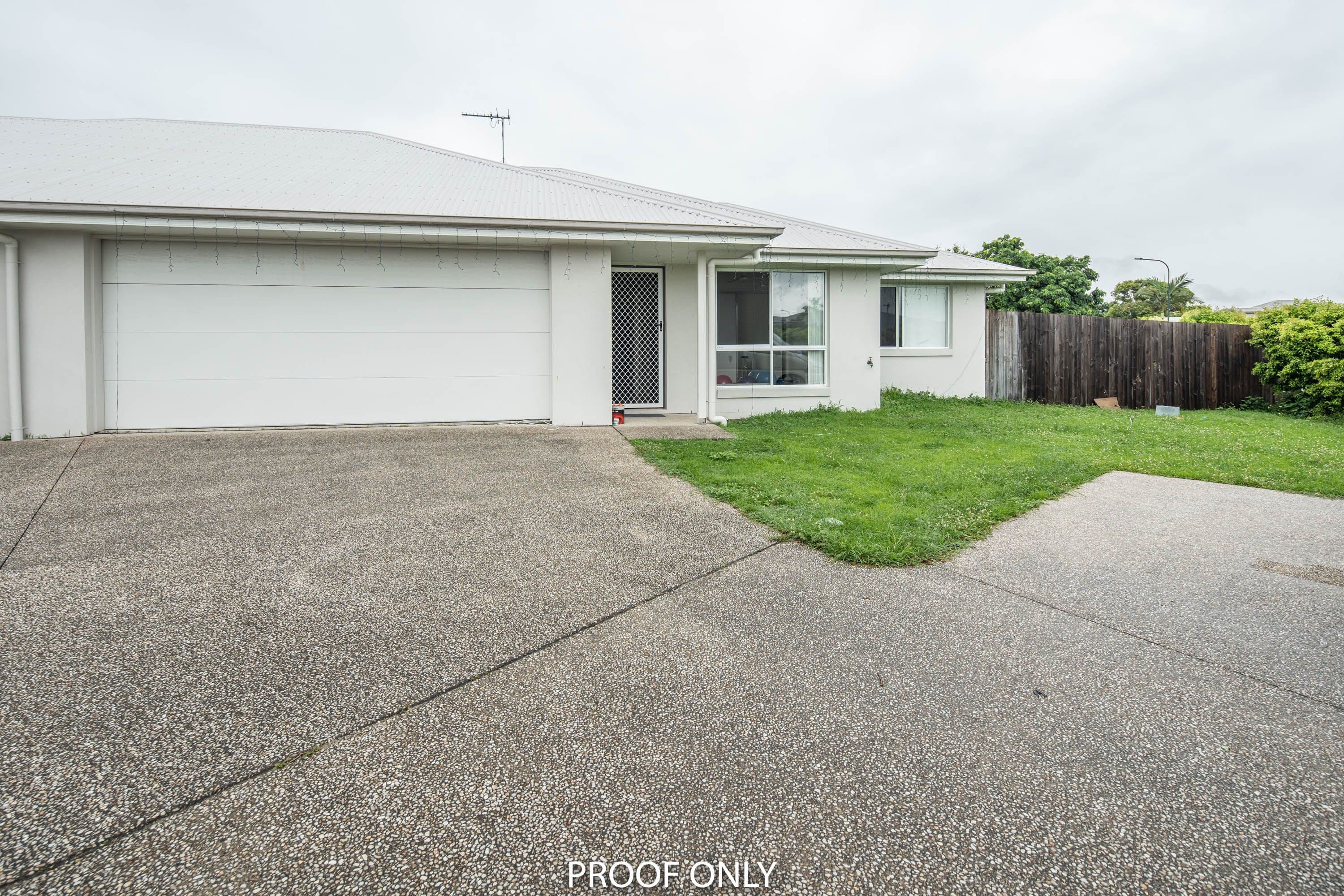 13 Honey Myrtle Street, Proserpine QLD 4800, Proserpine - Thumbnail 4
