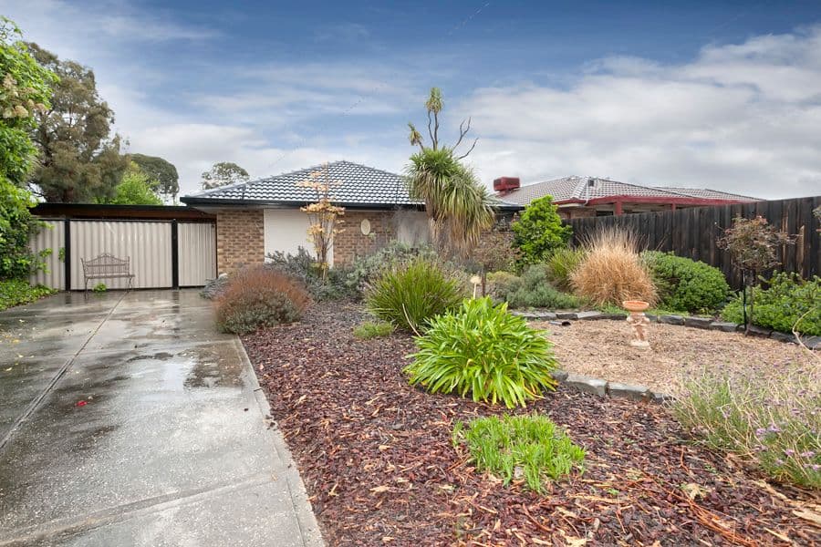60 Riddle Drive, MELTON VIC 3337, Melton - Image 1