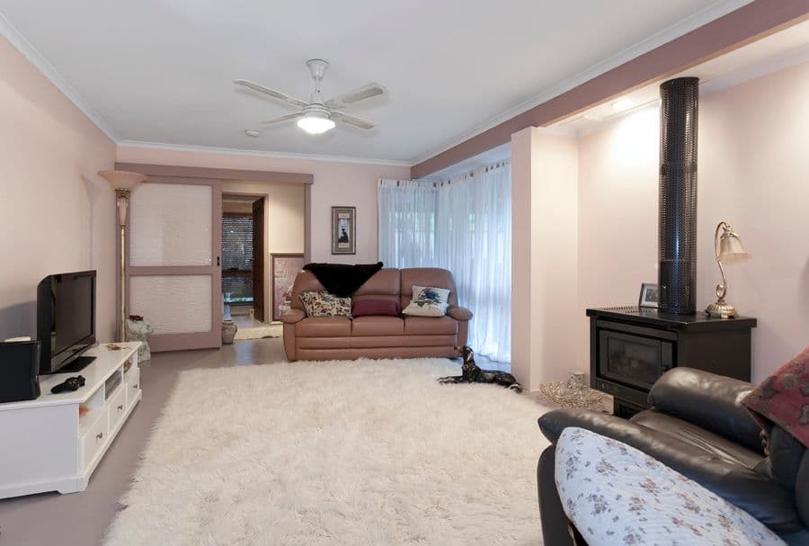 60 Riddle Drive, MELTON VIC 3337, Melton - Thumbnail 5
