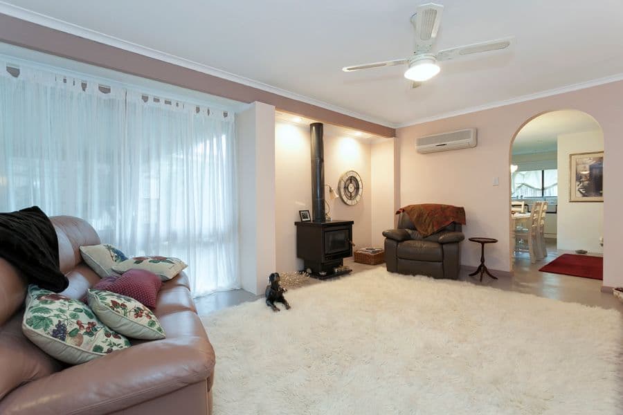 60 Riddle Drive, MELTON VIC 3337, Melton - Thumbnail 6