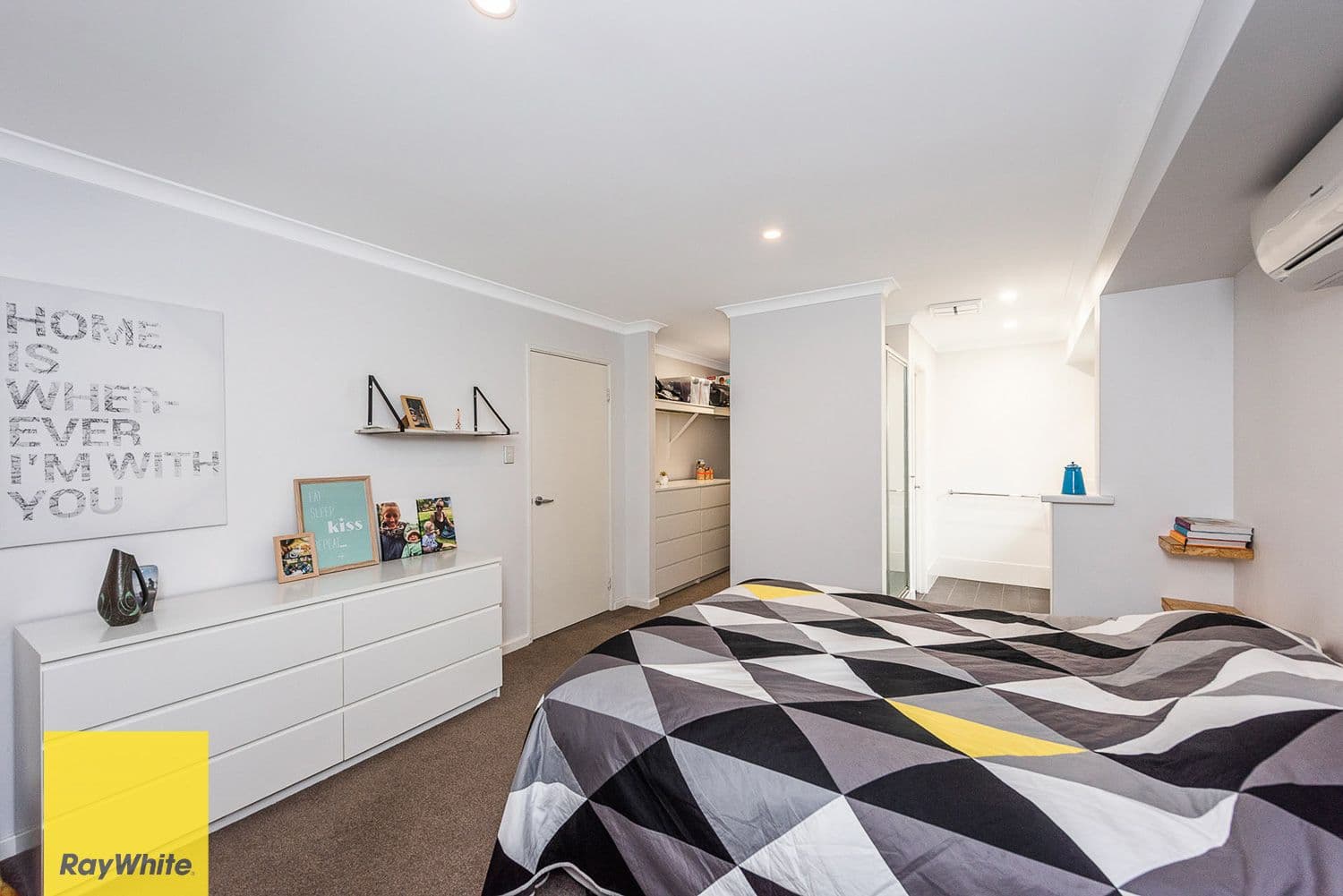41 Andromeda Loop, Landsdale WA 6065, Landsdale - Thumbnail 3