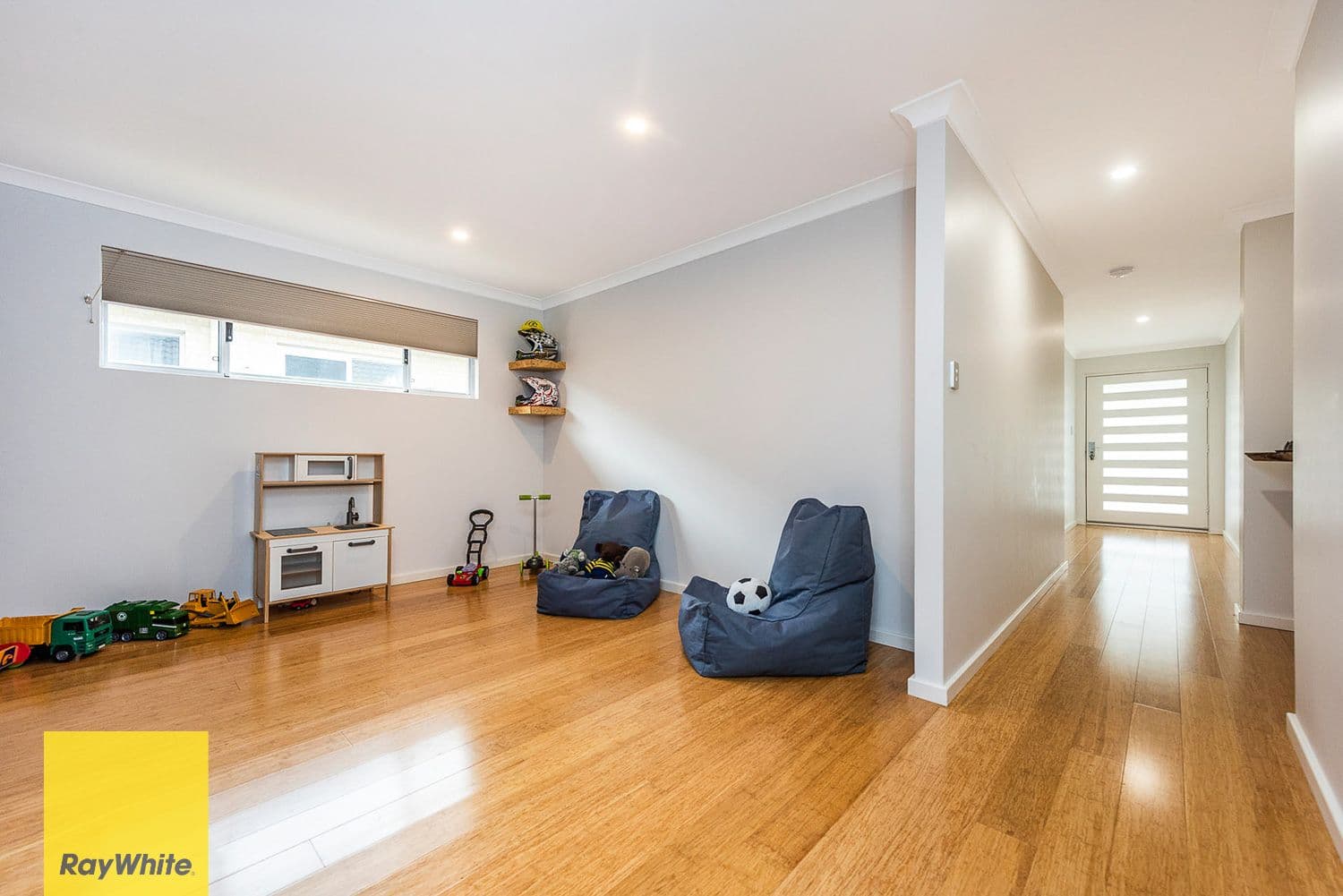 41 Andromeda Loop, Landsdale WA 6065, Landsdale - Thumbnail 5