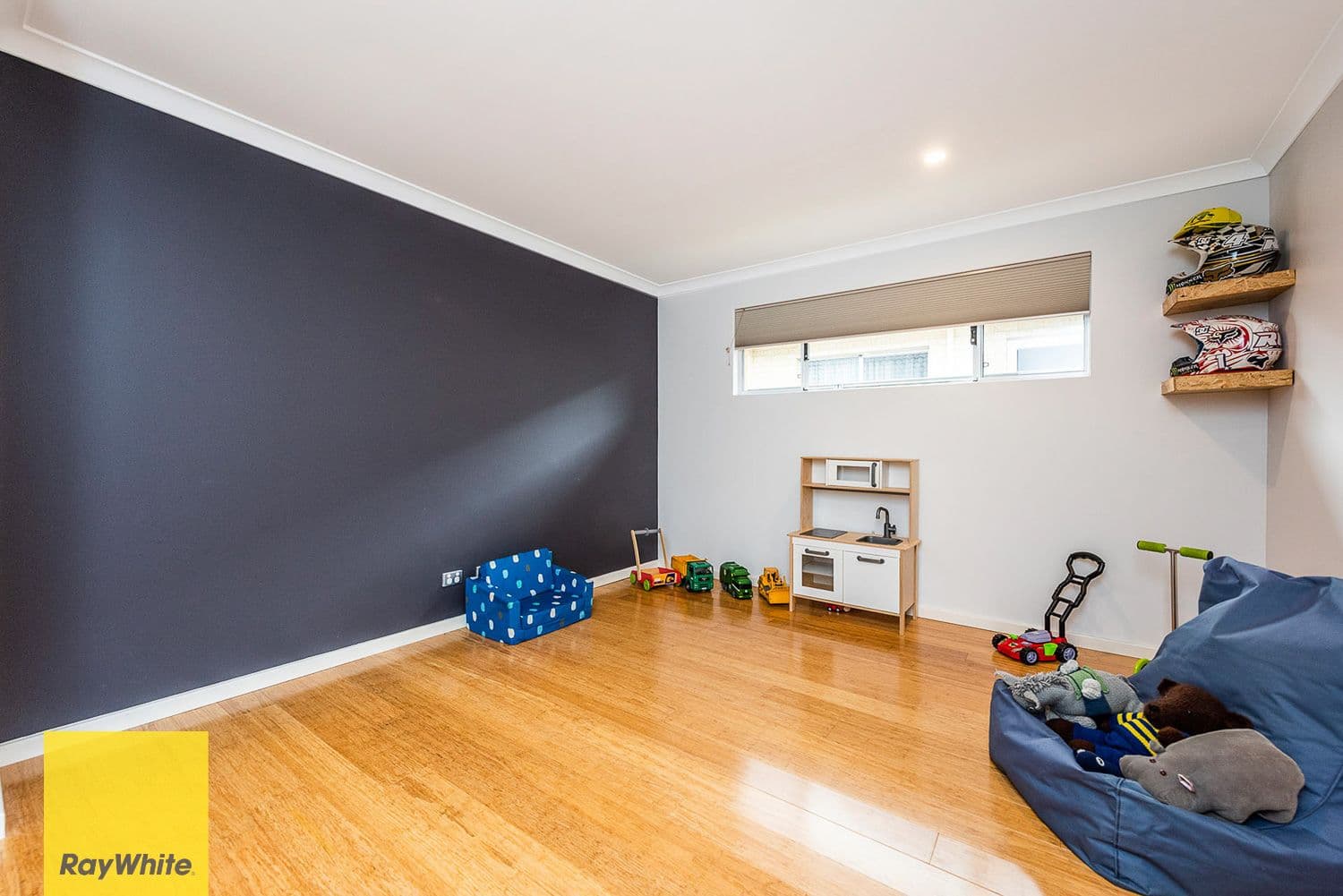 41 Andromeda Loop, Landsdale WA 6065, Landsdale - Thumbnail 6