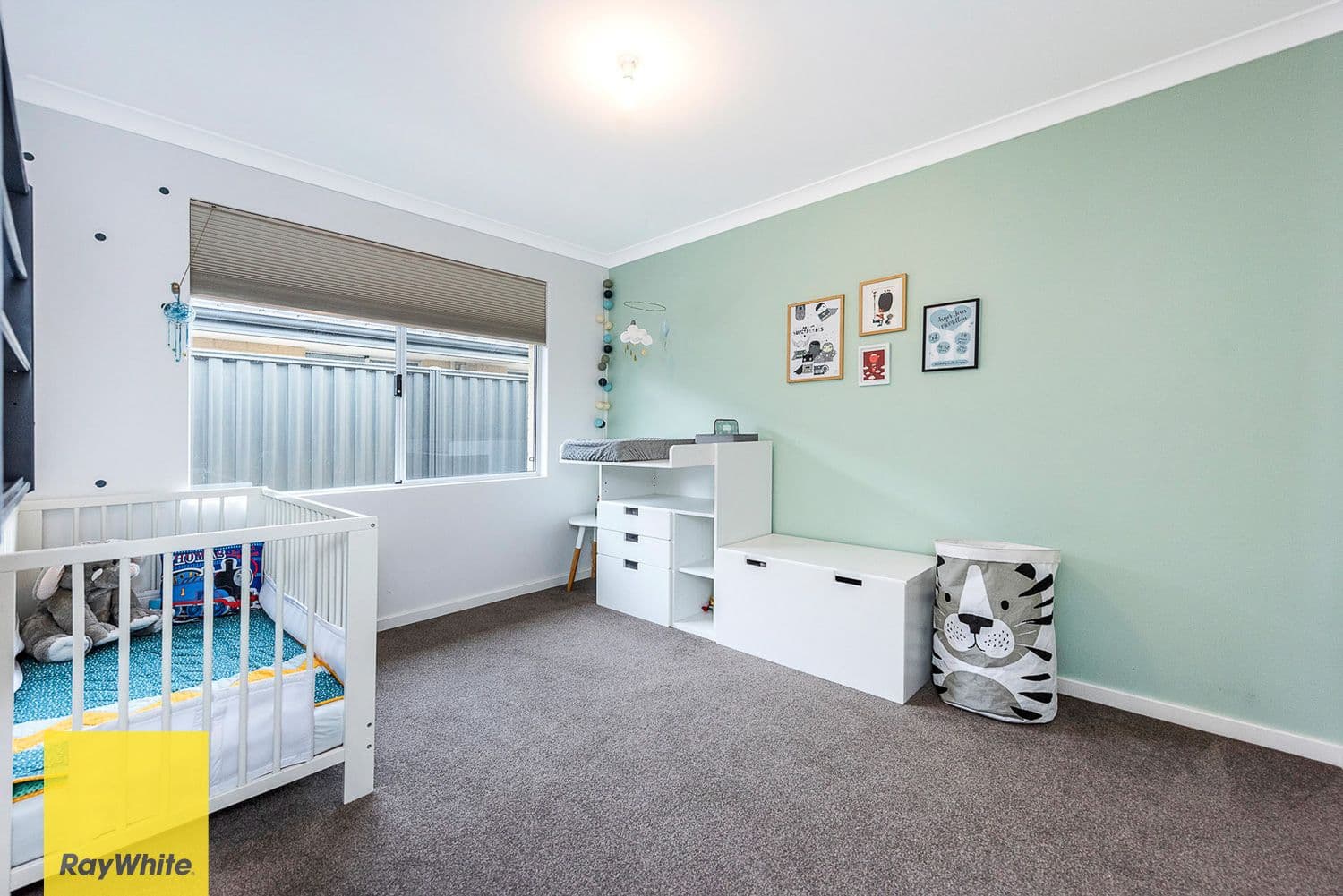 41 Andromeda Loop, Landsdale WA 6065, Landsdale - Thumbnail 7