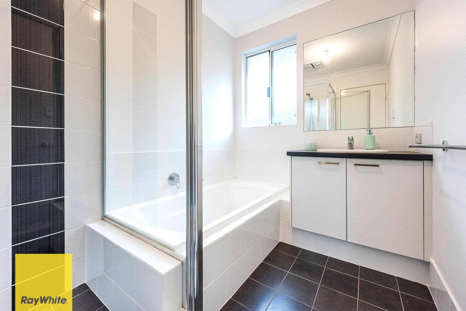41 Andromeda Loop, Landsdale WA 6065, Landsdale - Thumbnail 8