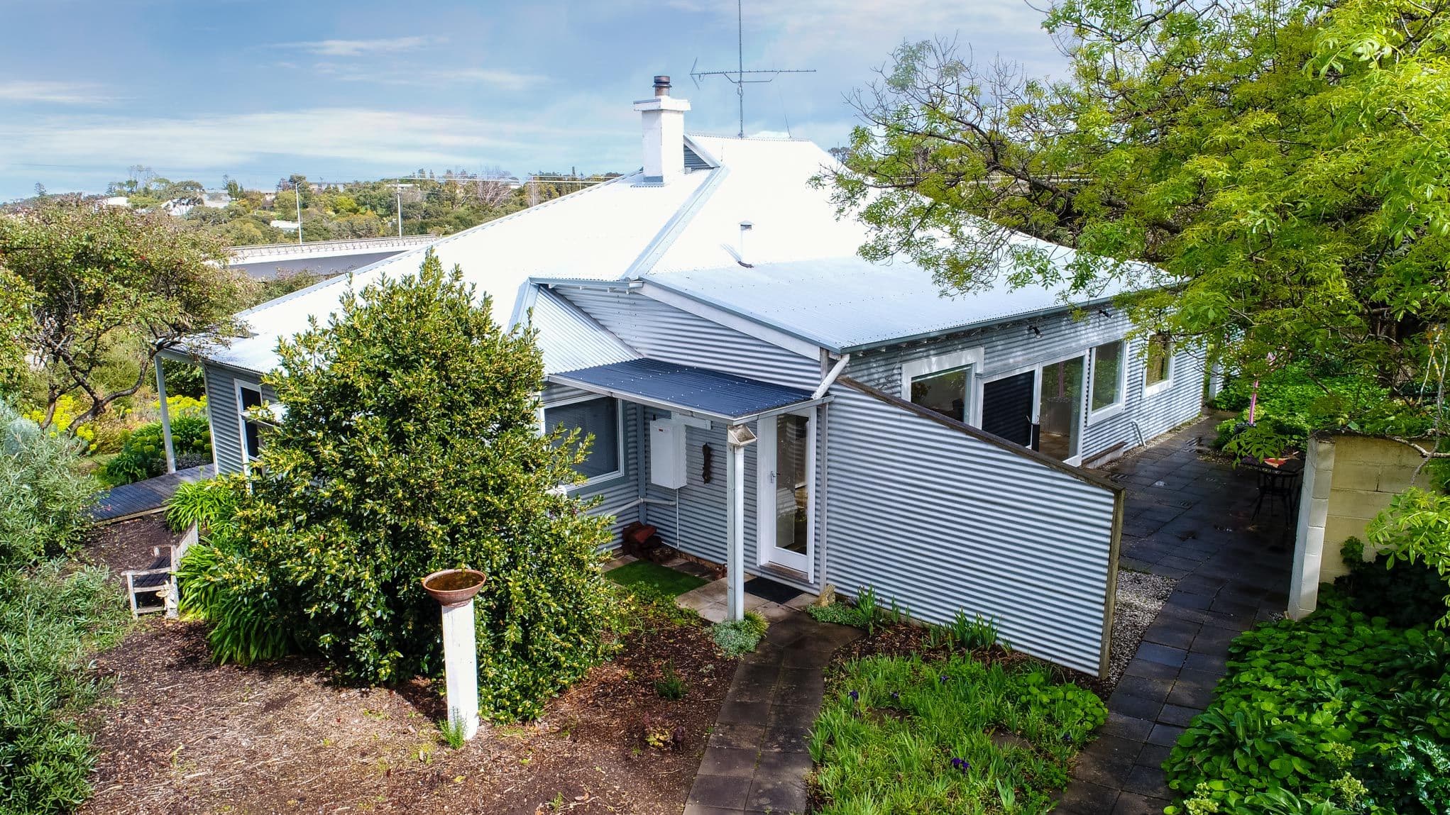 7 North Nelson Road, Nelson VIC 3292, Nelson - Image 1
