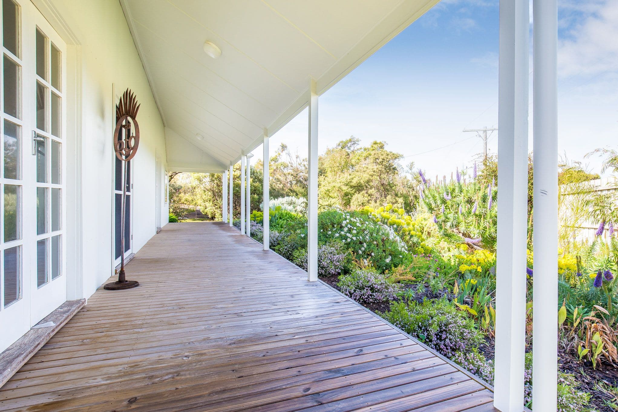 7 North Nelson Road, Nelson VIC 3292, Nelson - Thumbnail 2