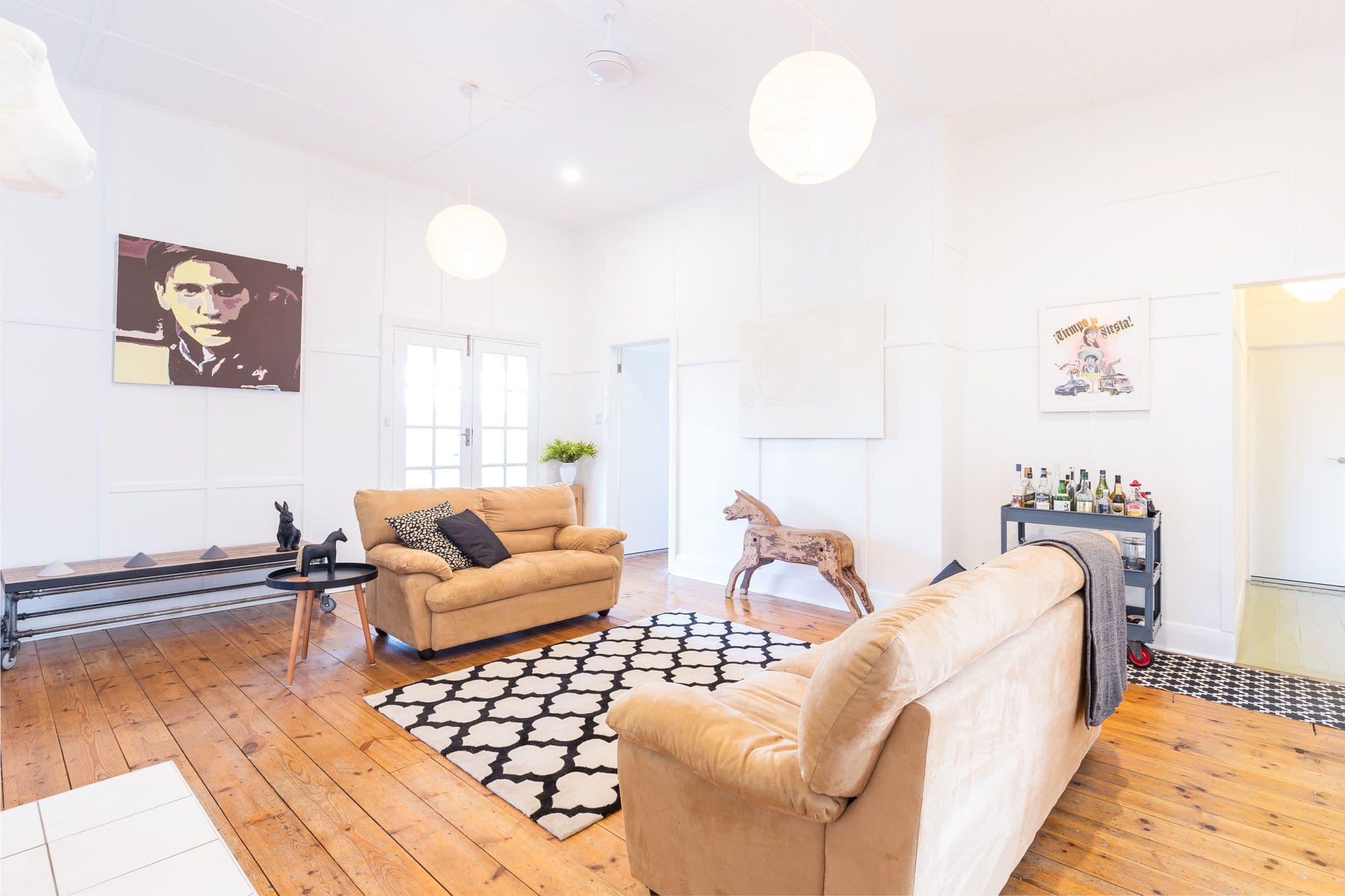 7 North Nelson Road, Nelson VIC 3292, Nelson - Thumbnail 3