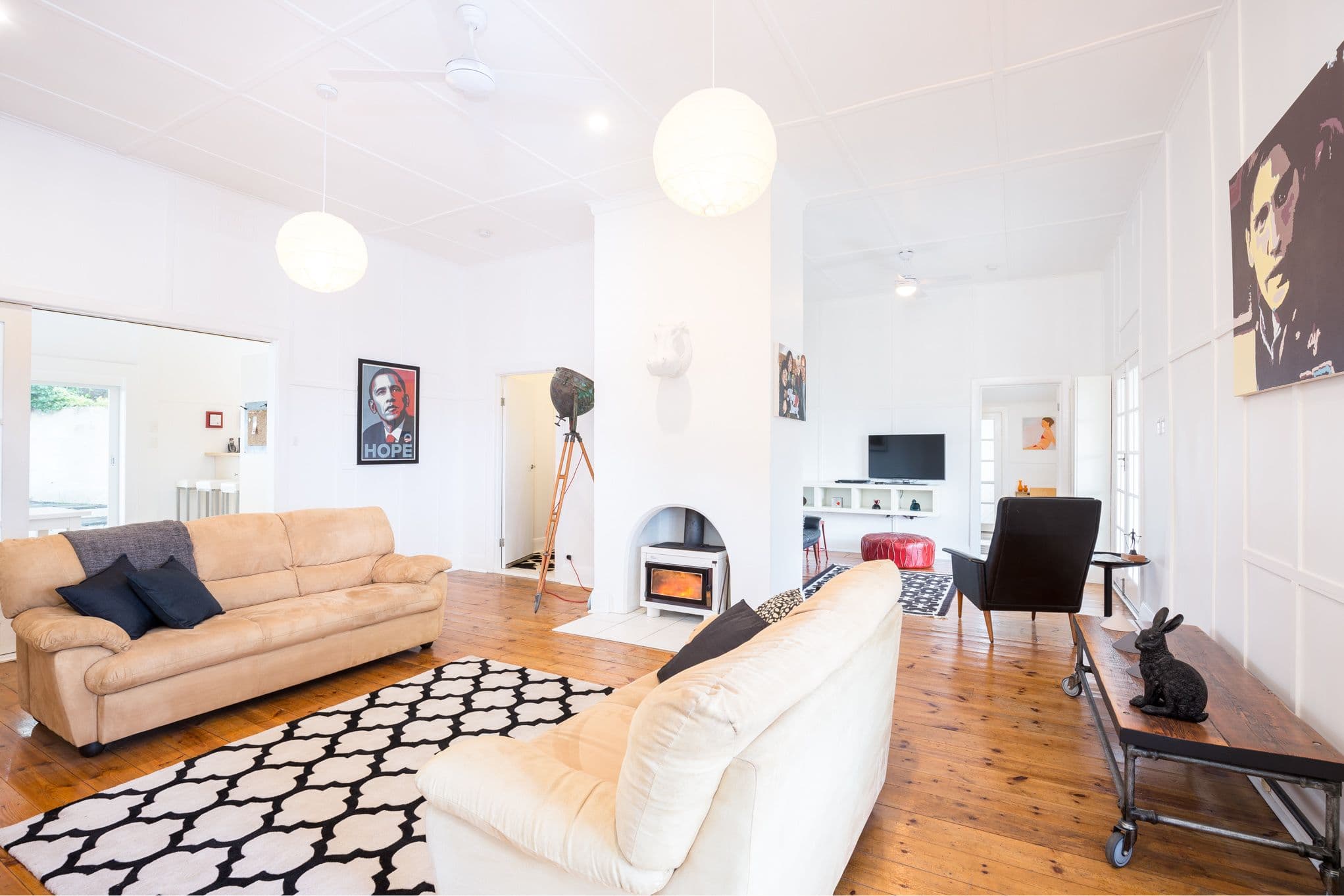 7 North Nelson Road, Nelson VIC 3292, Nelson - Thumbnail 5