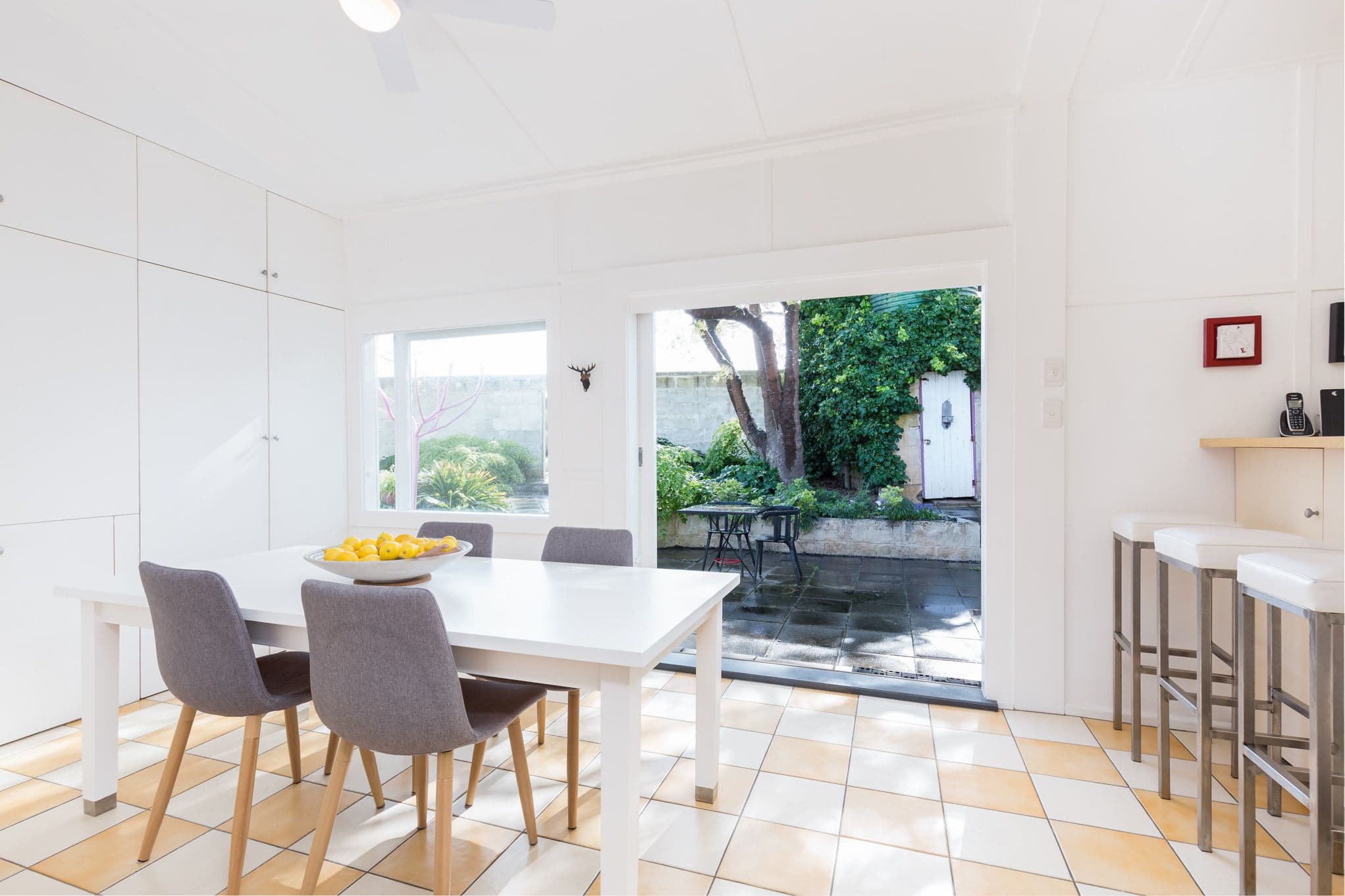 7 North Nelson Road, Nelson VIC 3292, Nelson - Thumbnail 6