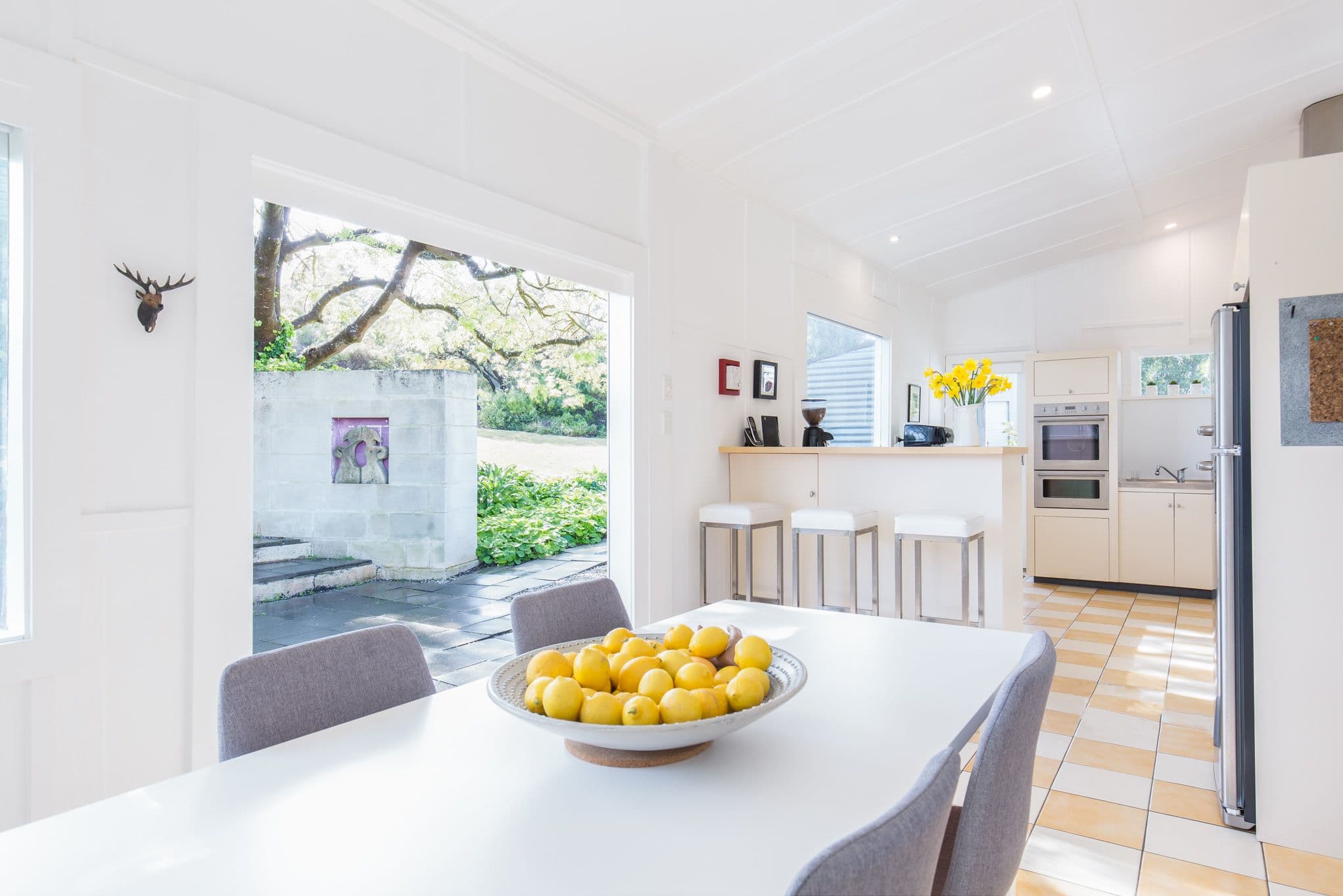 7 North Nelson Road, Nelson VIC 3292, Nelson - Thumbnail 7